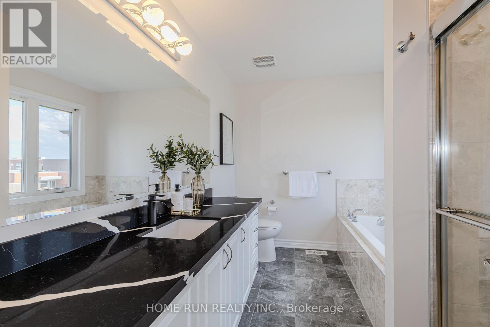 Photo 28 of 240 Alex Polowin Avenue, Ottawa ON