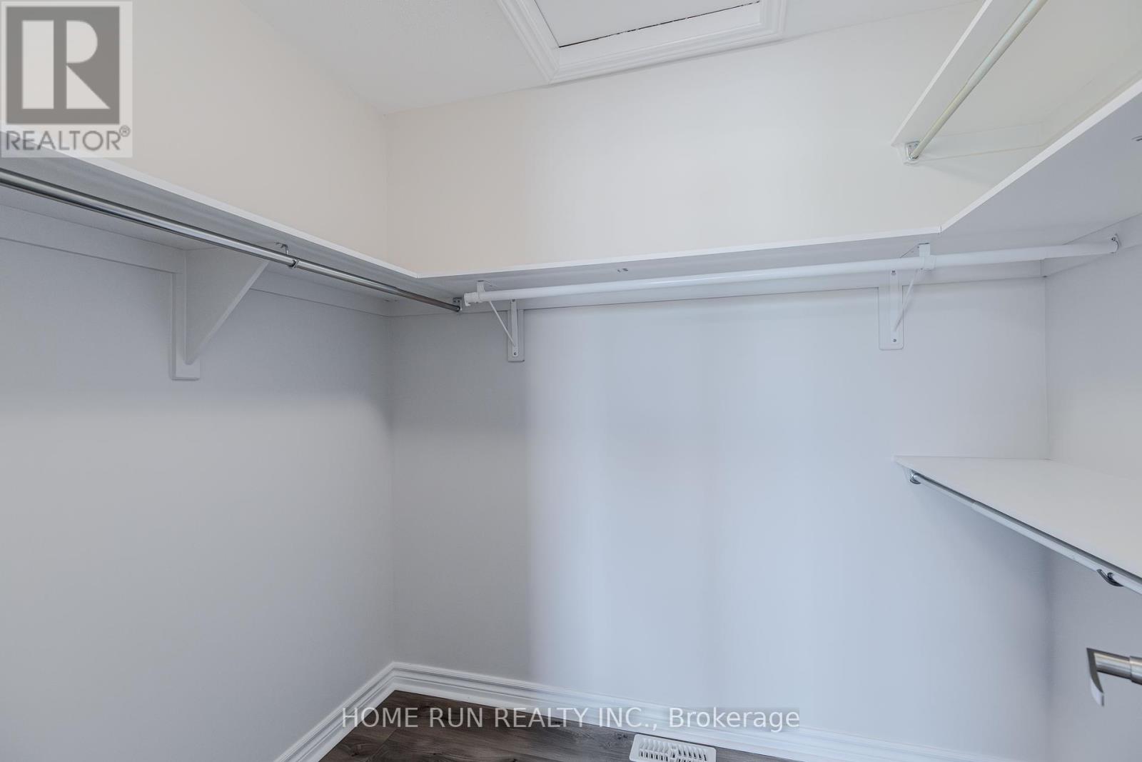 Photo 29 of 240 Alex Polowin Avenue, Ottawa ON