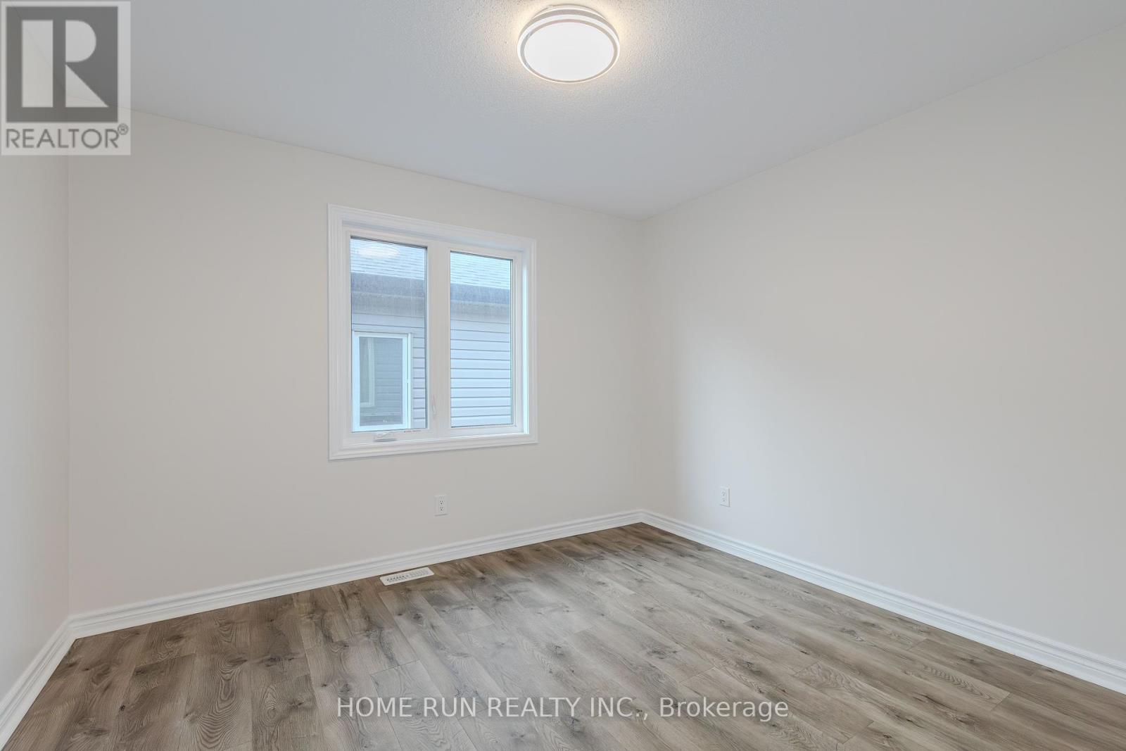 Photo 30 of 240 Alex Polowin Avenue, Ottawa ON