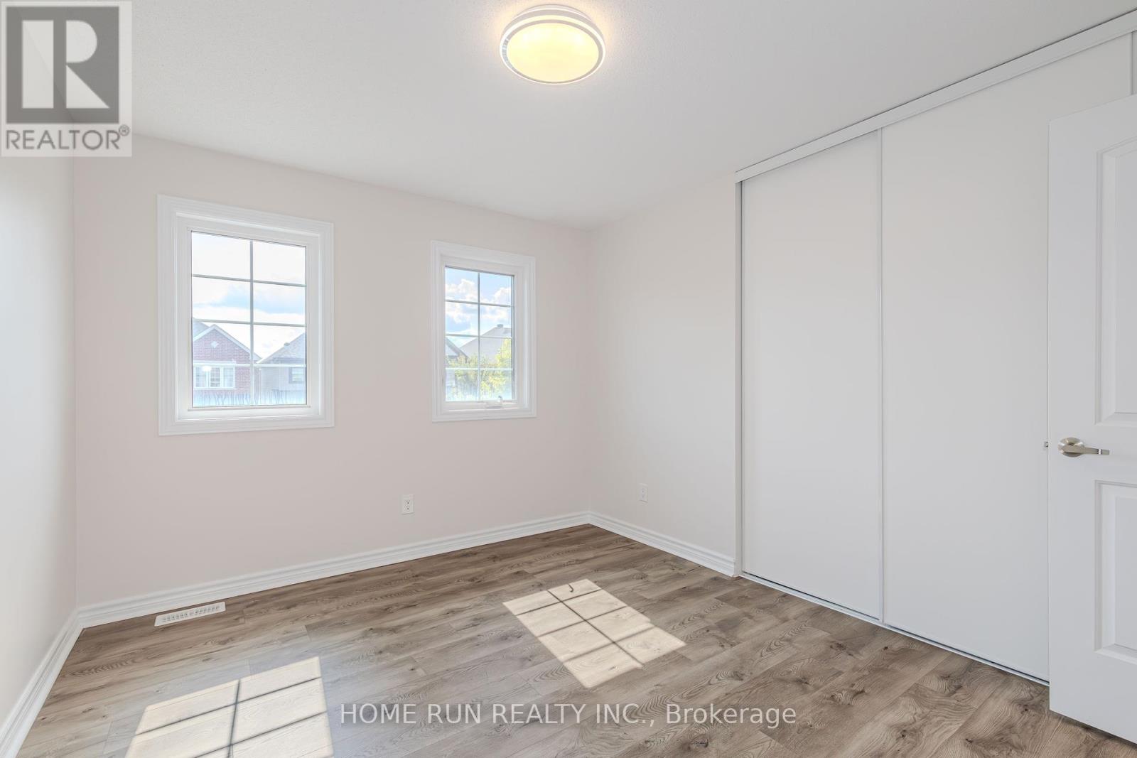 Photo 36 of 240 Alex Polowin Avenue, Ottawa ON