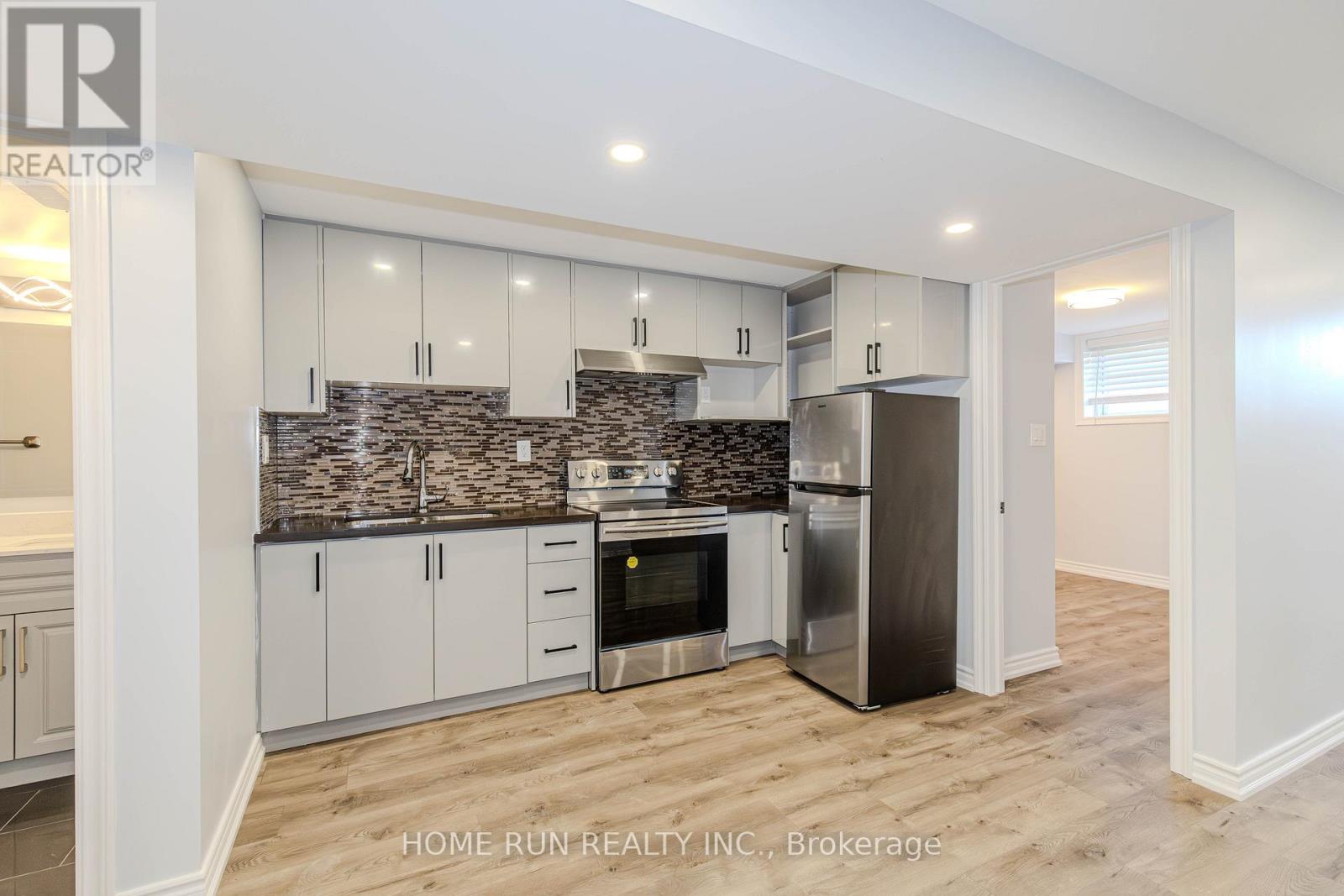 Photo 39 of 240 Alex Polowin Avenue, Ottawa ON