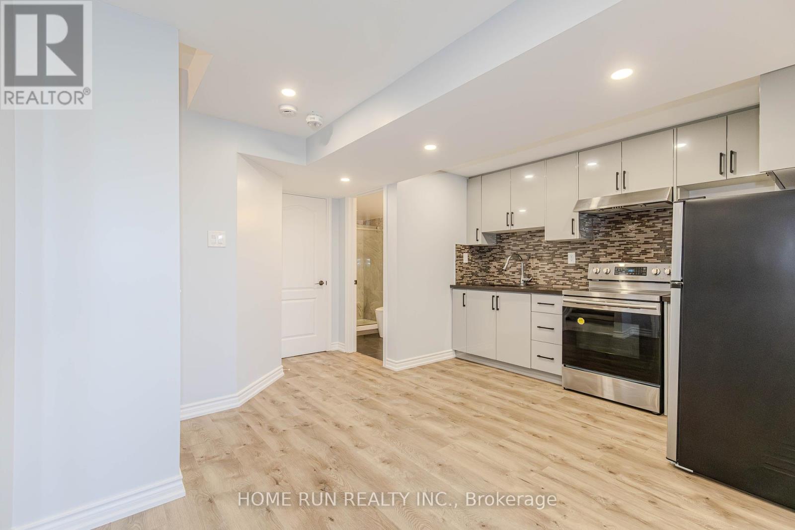 Photo 41 of 240 Alex Polowin Avenue, Ottawa ON