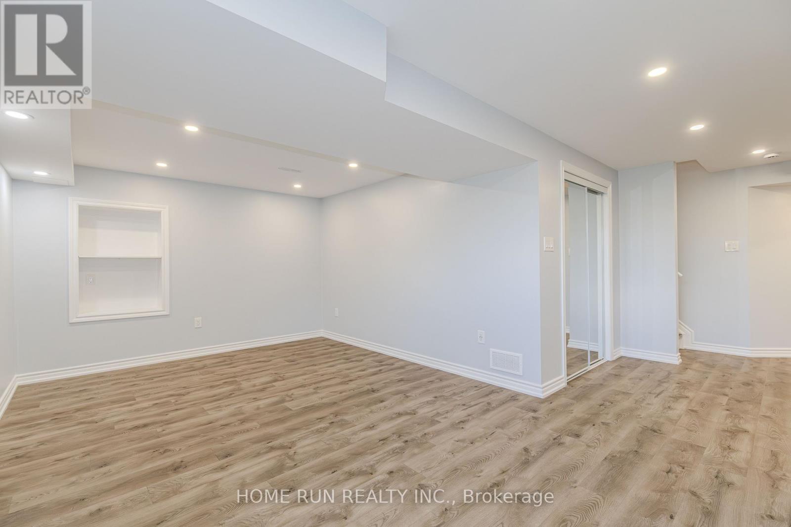 Photo 43 of 240 Alex Polowin Avenue, Ottawa ON