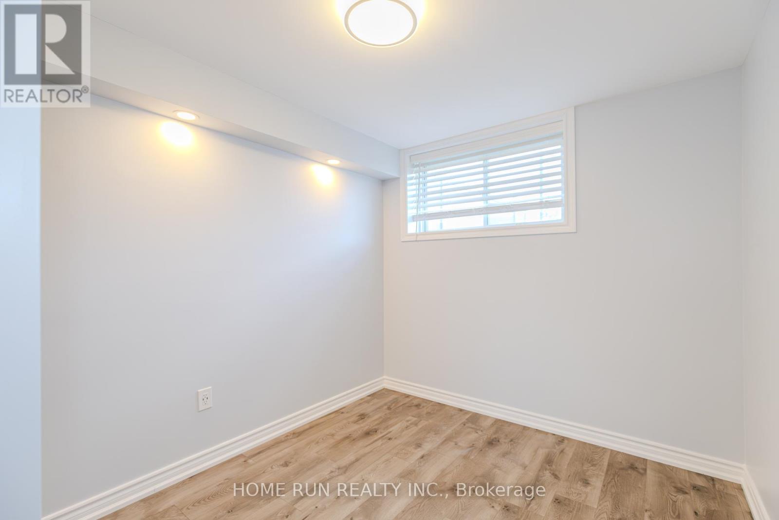 Photo 44 of 240 Alex Polowin Avenue, Ottawa ON