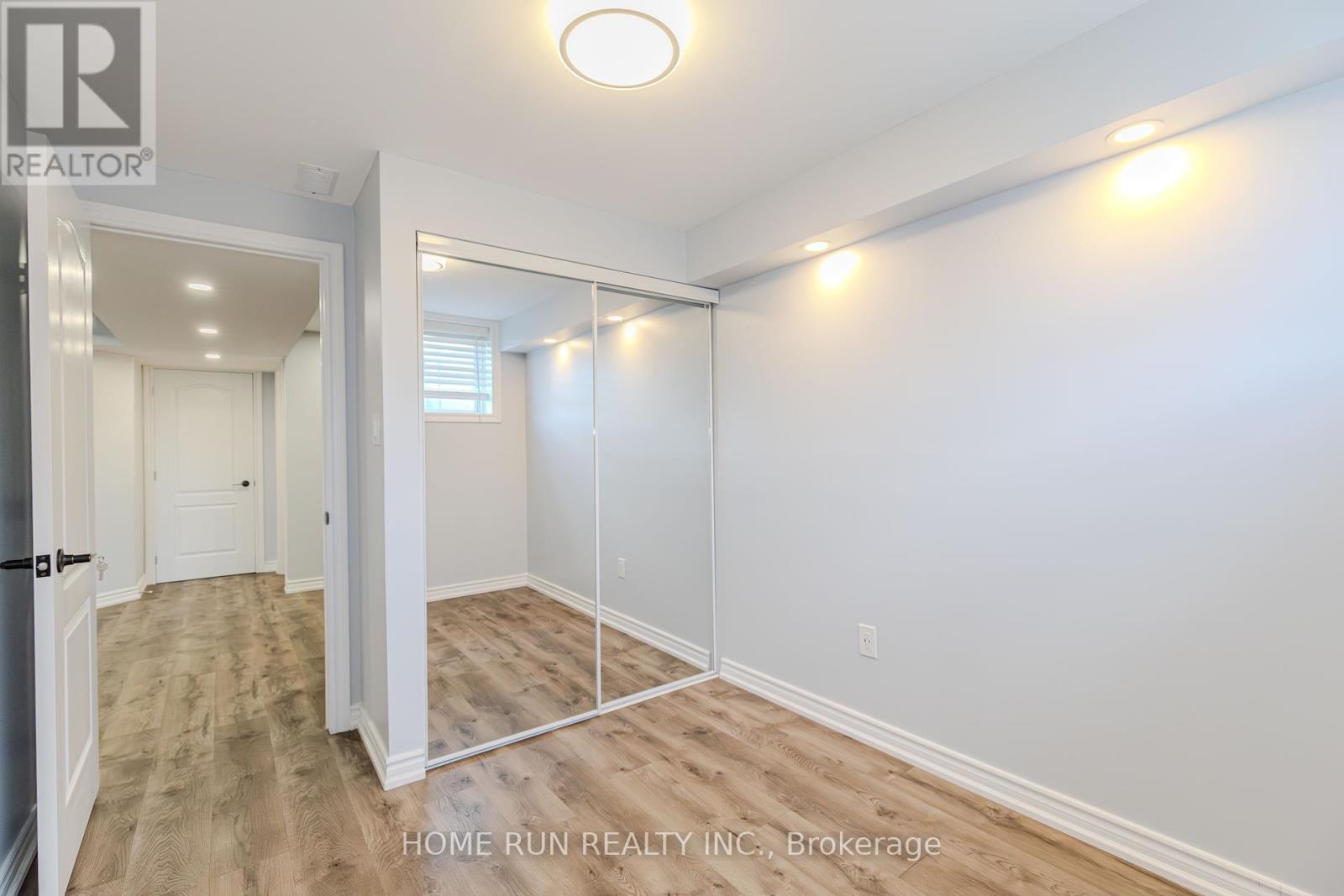 Photo 45 of 240 Alex Polowin Avenue, Ottawa ON