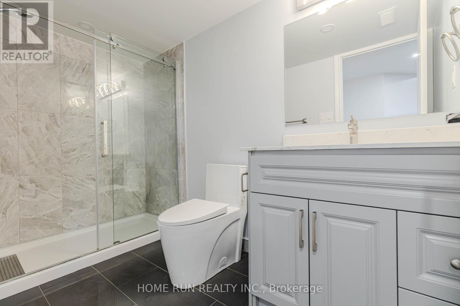 Photo 46 of 240 Alex Polowin Avenue, Ottawa ON