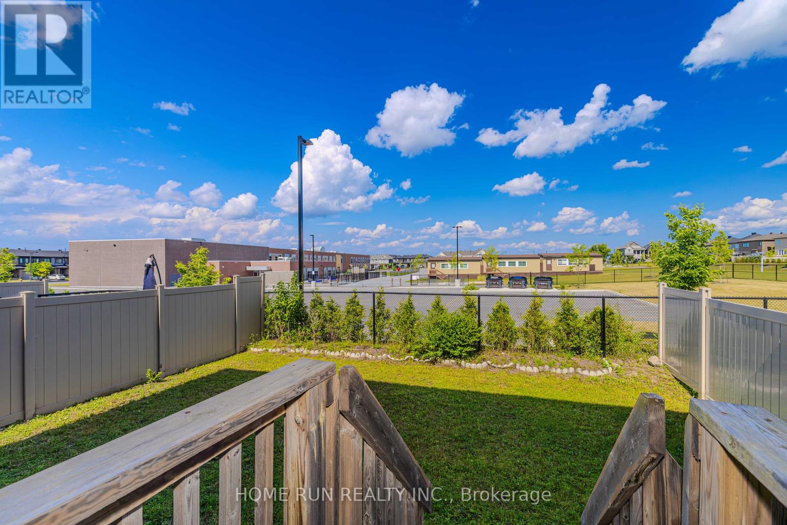 Photo 47 of 240 Alex Polowin Avenue, Ottawa ON