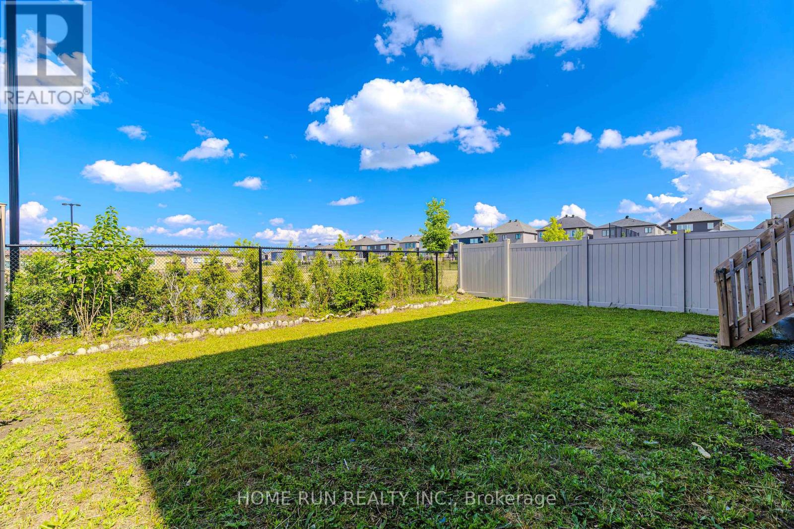 Photo 48 of 240 Alex Polowin Avenue, Ottawa ON