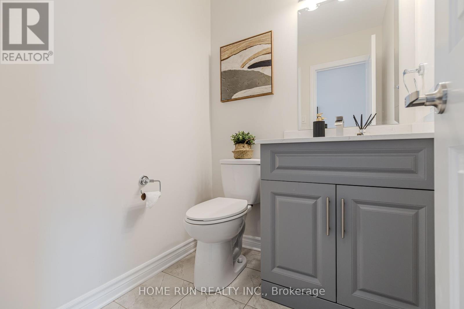 Photo 6 of 240 Alex Polowin Avenue, Ottawa ON