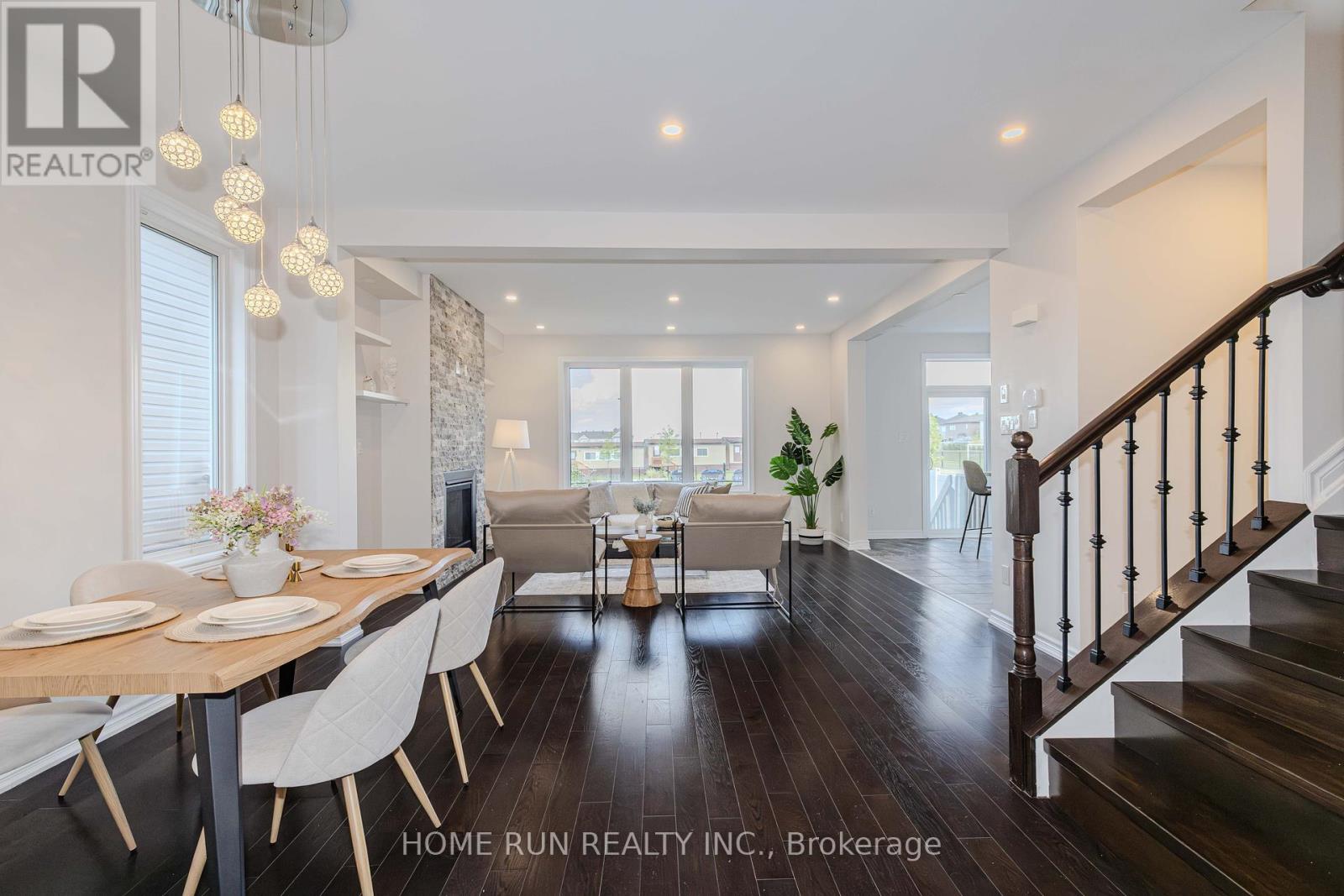 Photo 7 of 240 Alex Polowin Avenue, Ottawa ON