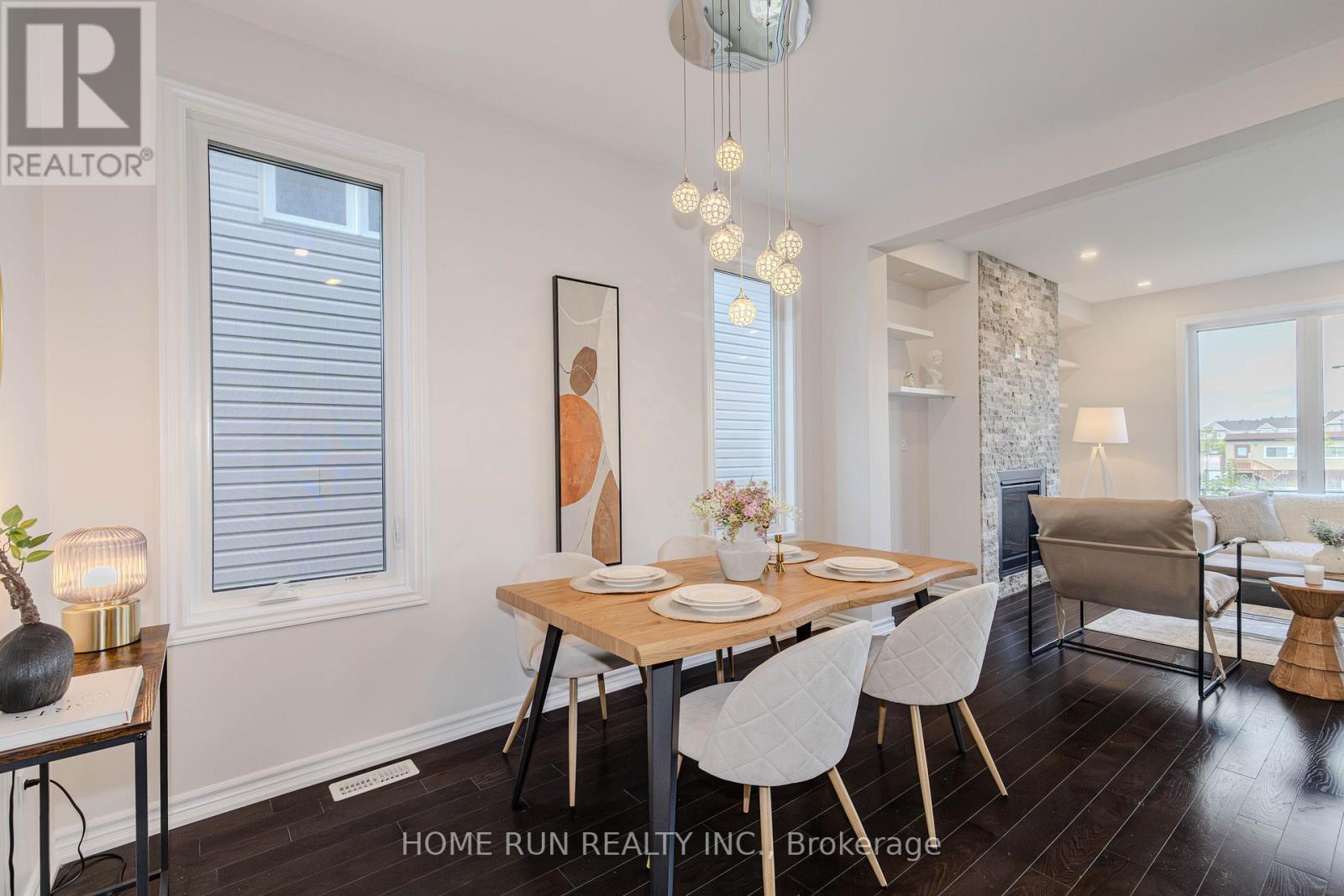Photo 8 of 240 Alex Polowin Avenue, Ottawa ON