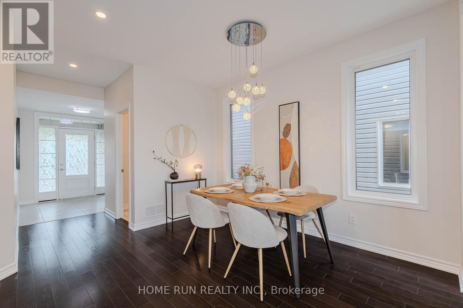 Photo 9 of 240 Alex Polowin Avenue, Ottawa ON