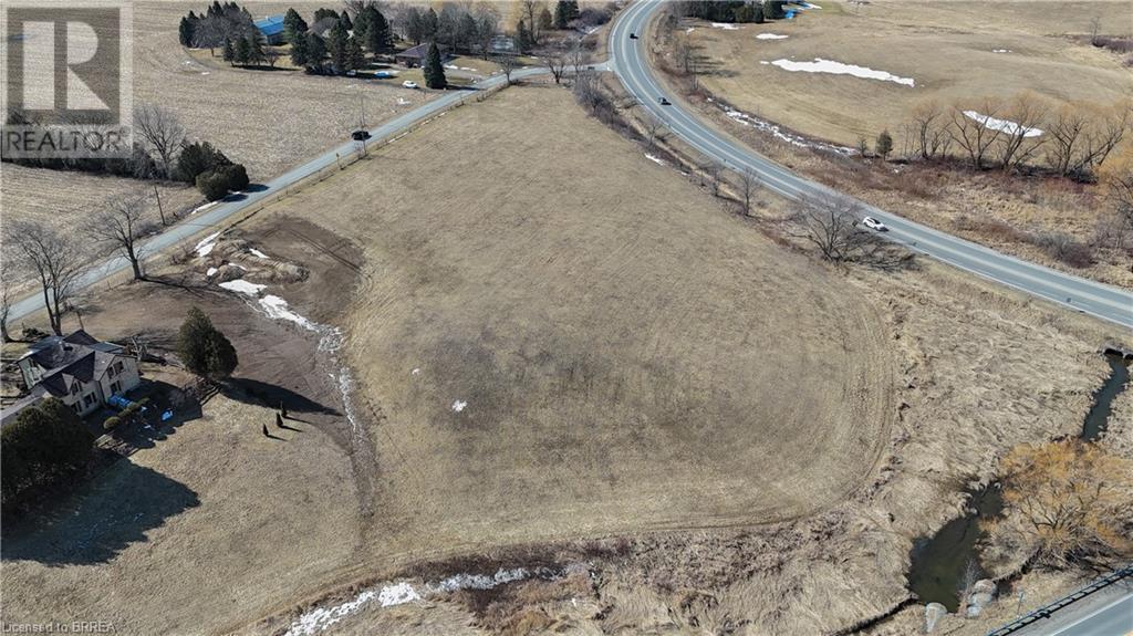 Photo 3 of 8 Campbell Drive, Mount Pleasant ON