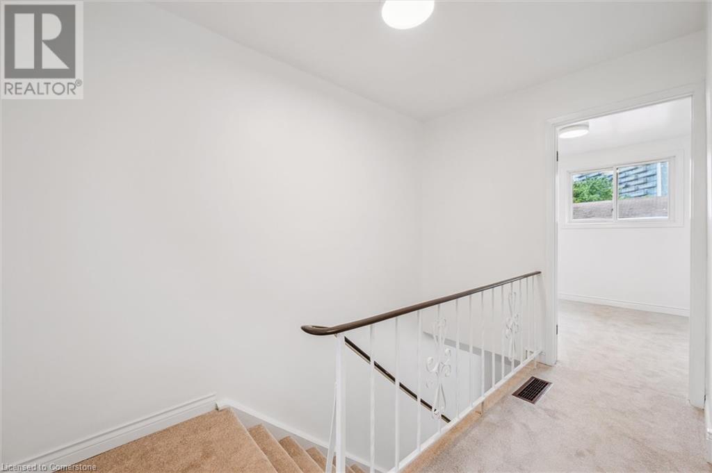 Photo 18 of 161 Berkindale Drive Unit 6, Hamilton ON