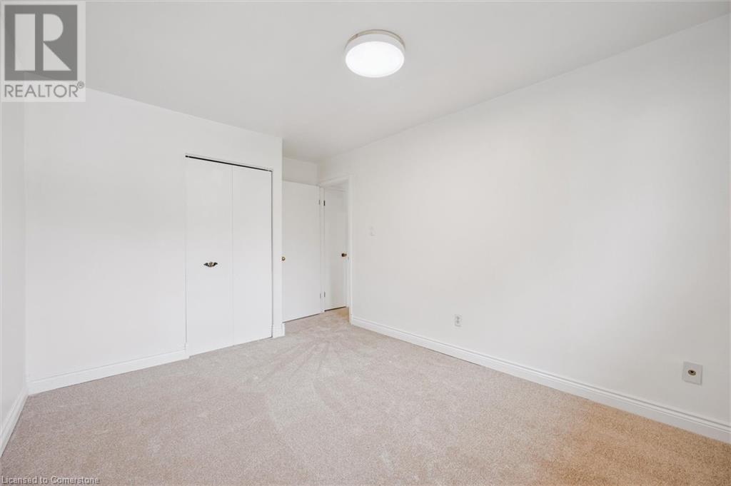 Photo 22 of 161 Berkindale Drive Unit 6, Hamilton ON