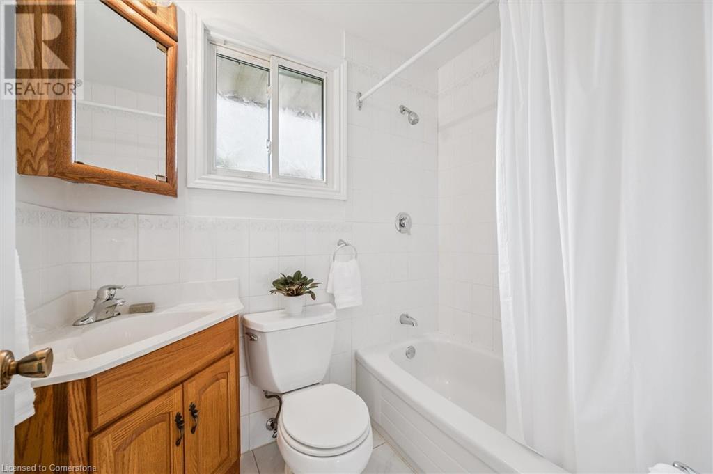 Photo 25 of 161 Berkindale Drive Unit 6, Hamilton ON