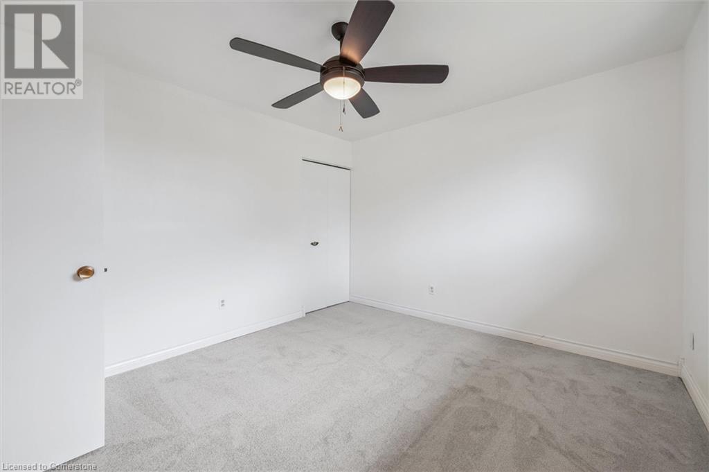 Photo 23 of 161 Berkindale Drive Unit 6, Hamilton ON