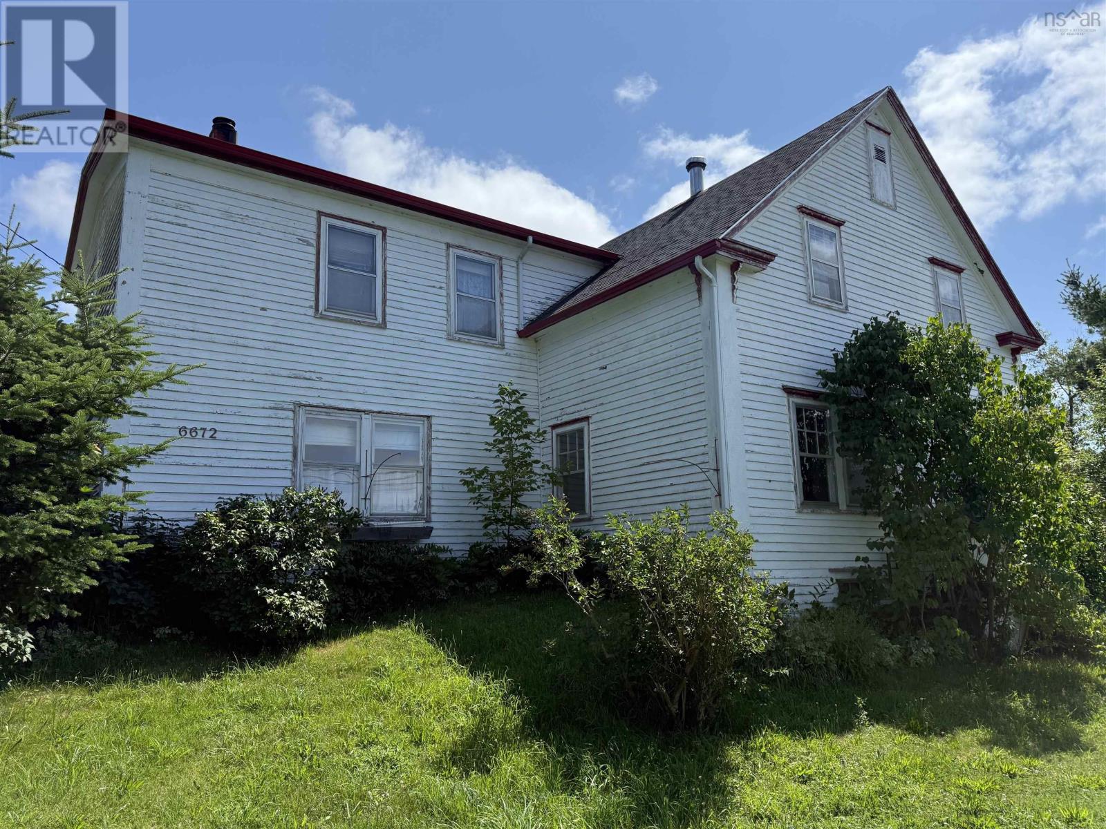 Property photo of 6672 Highway 332