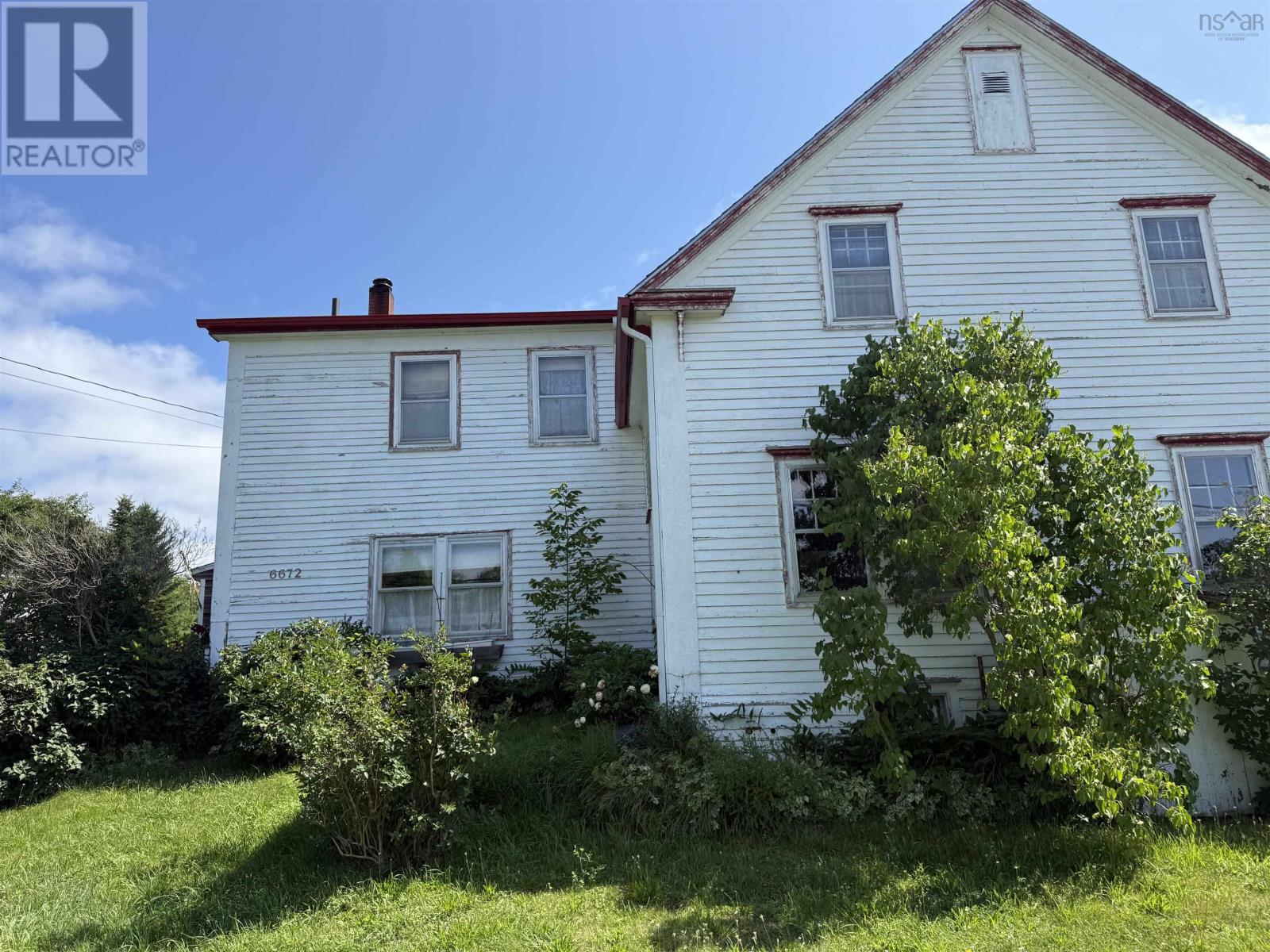 Property 13 of 20 of 6672 Highway 332