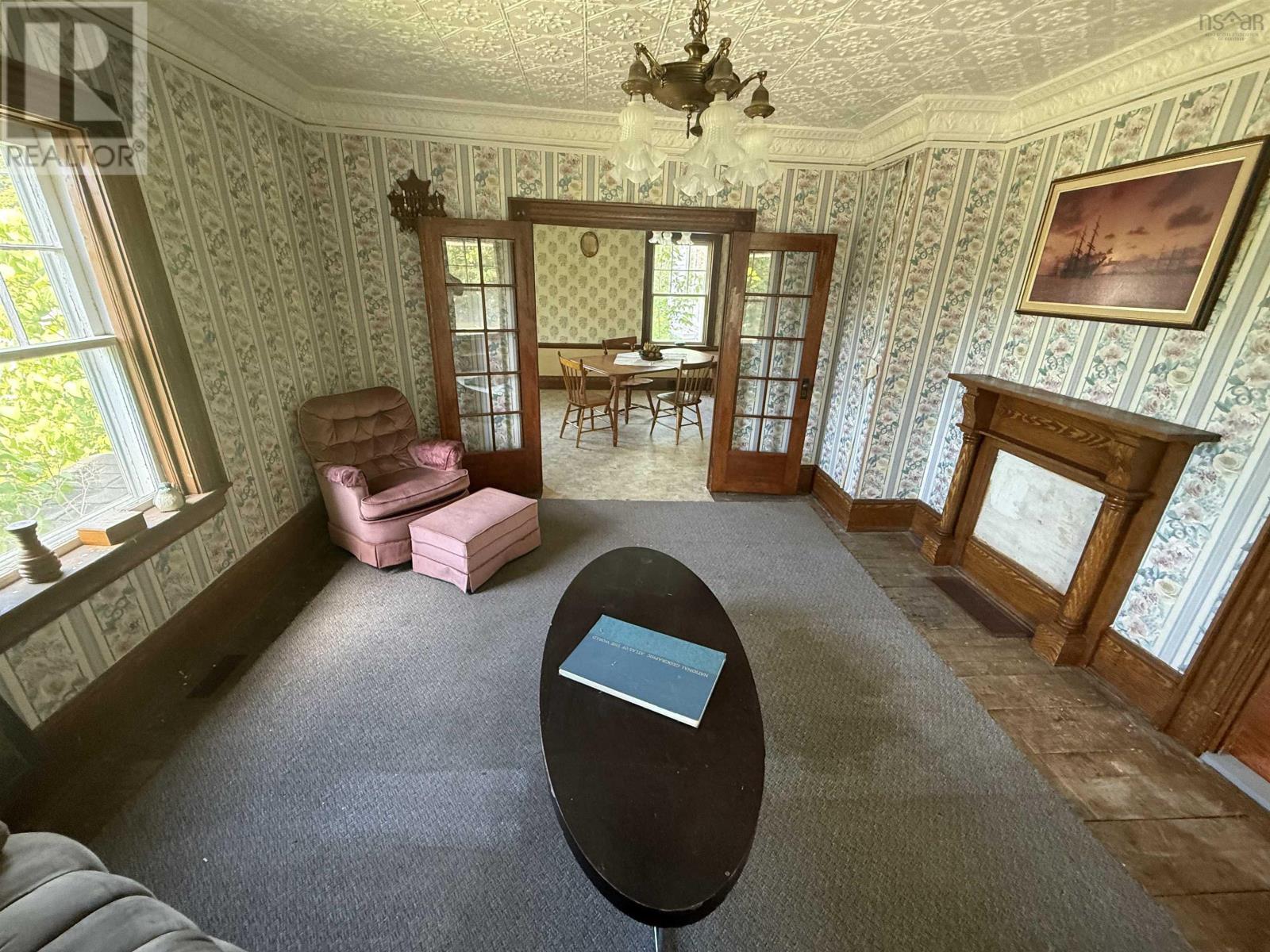 Property 15 of 20 of 6672 Highway 332