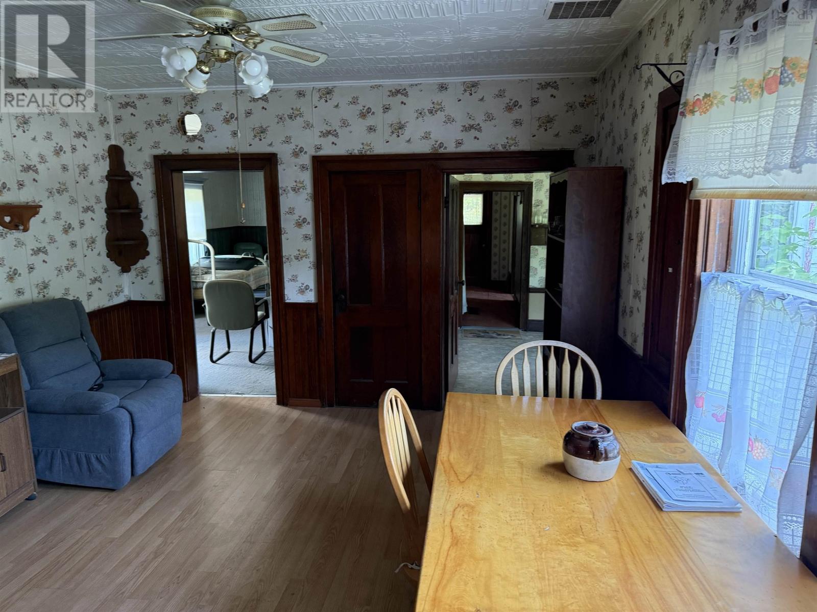 Property 14 of 20 of 6672 Highway 332