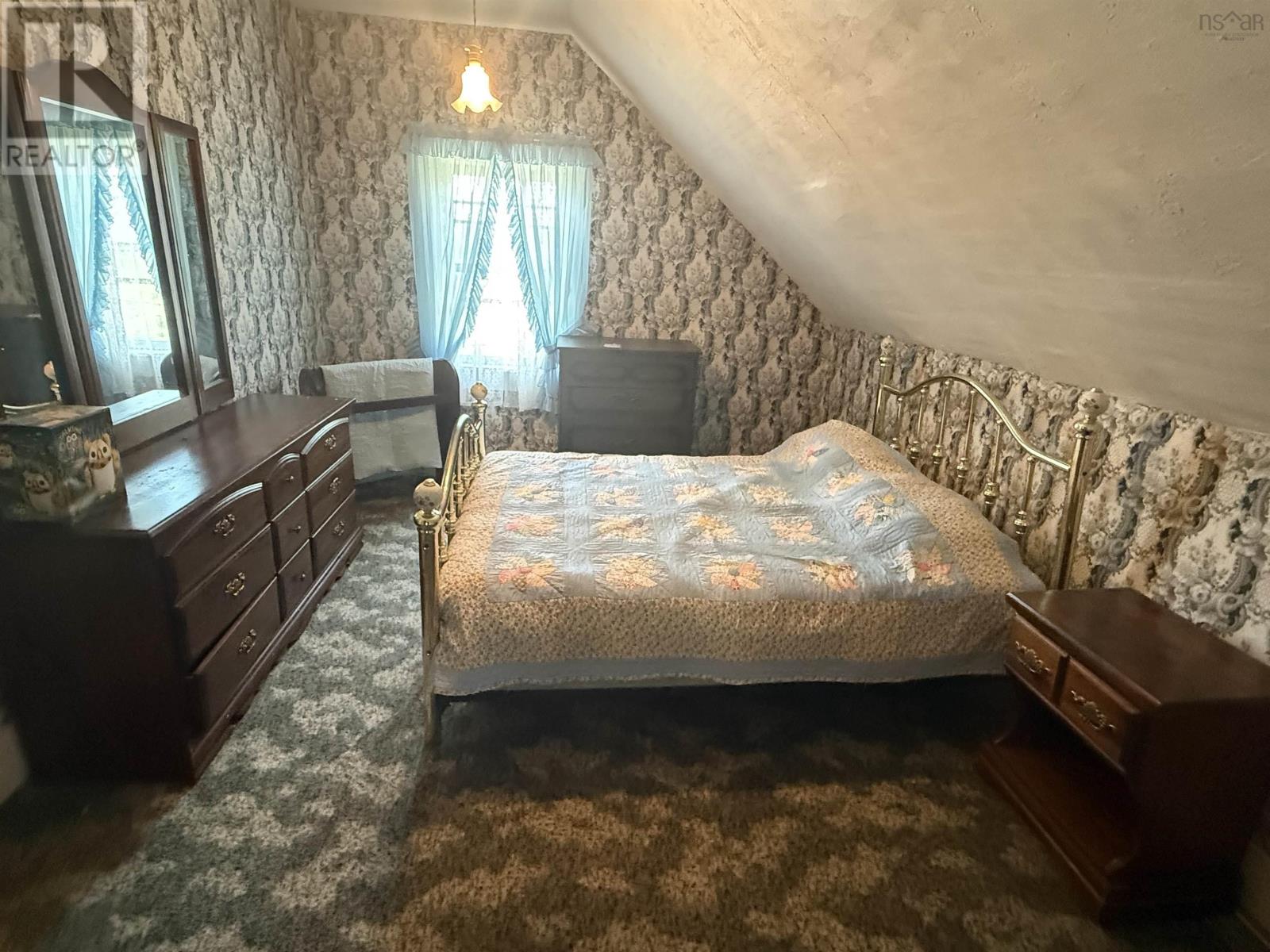 Property 7 of 20 of 6672 Highway 332