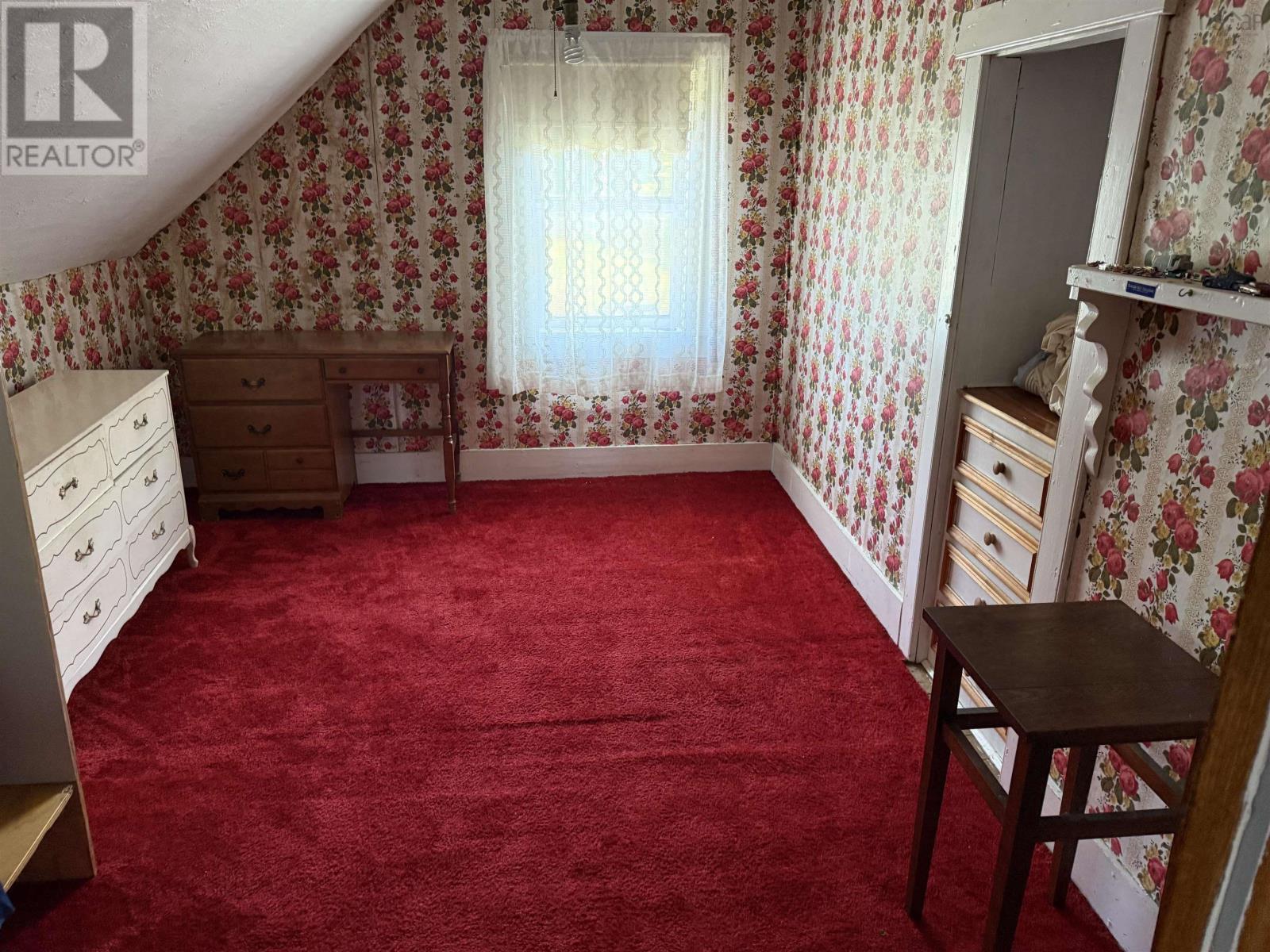 Property 10 of 20 of 6672 Highway 332