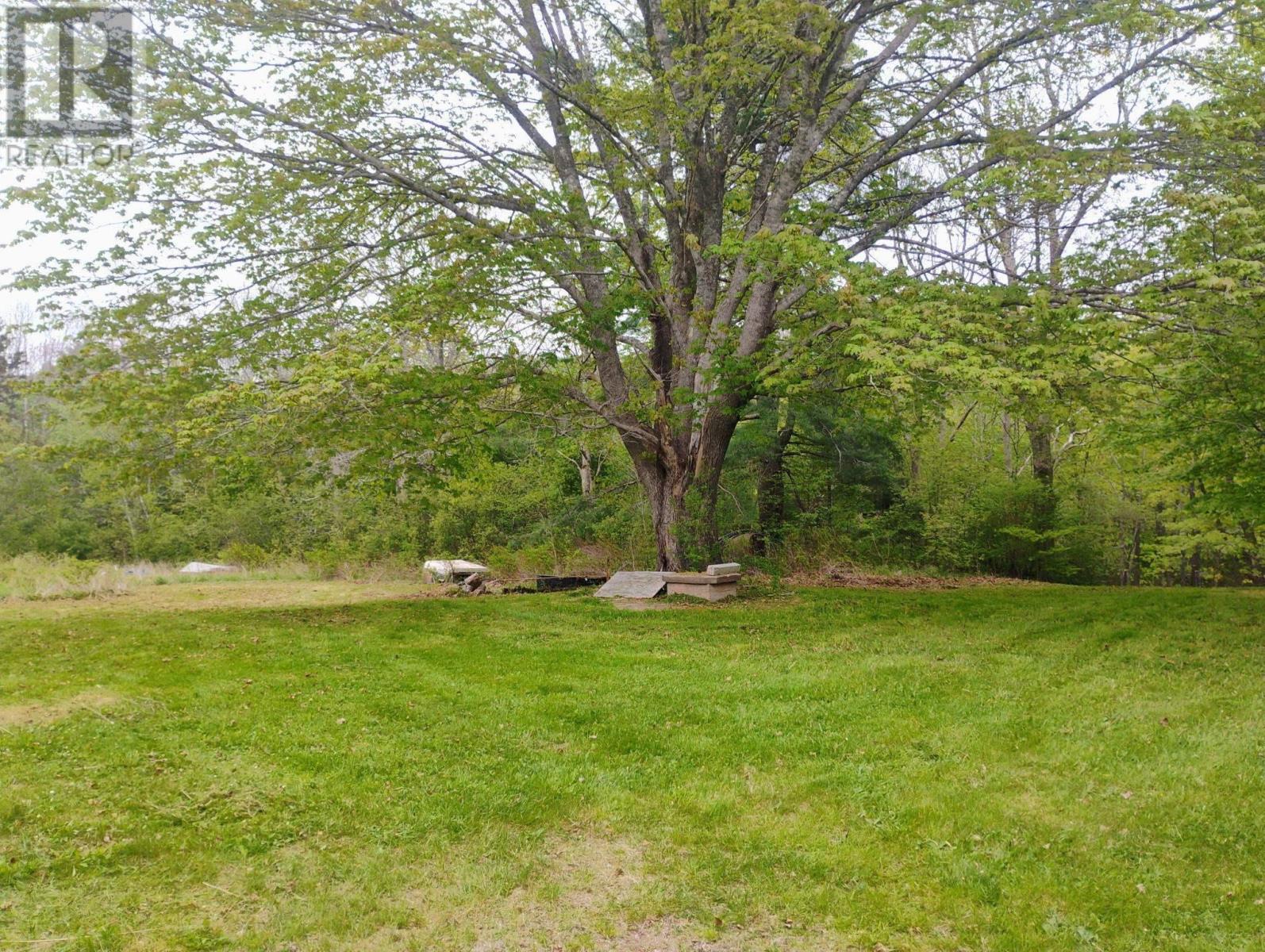 Property 8 of 20 of 6672 Highway 332