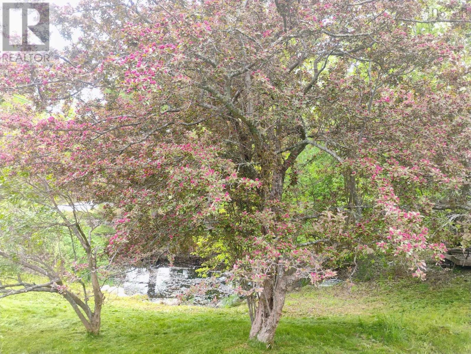 Property 18 of 20 of 6672 Highway 332