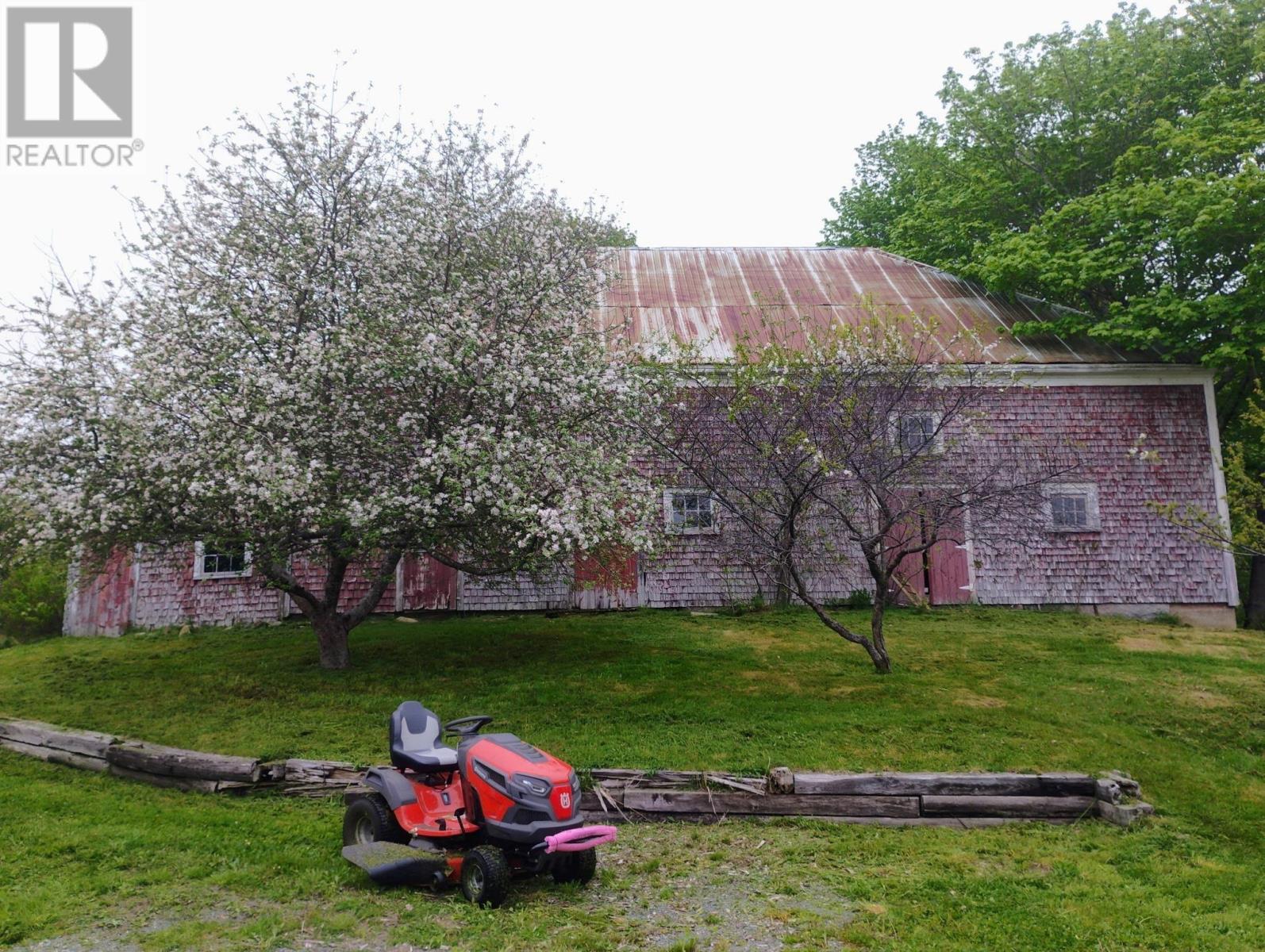 Property 19 of 20 of 6672 Highway 332