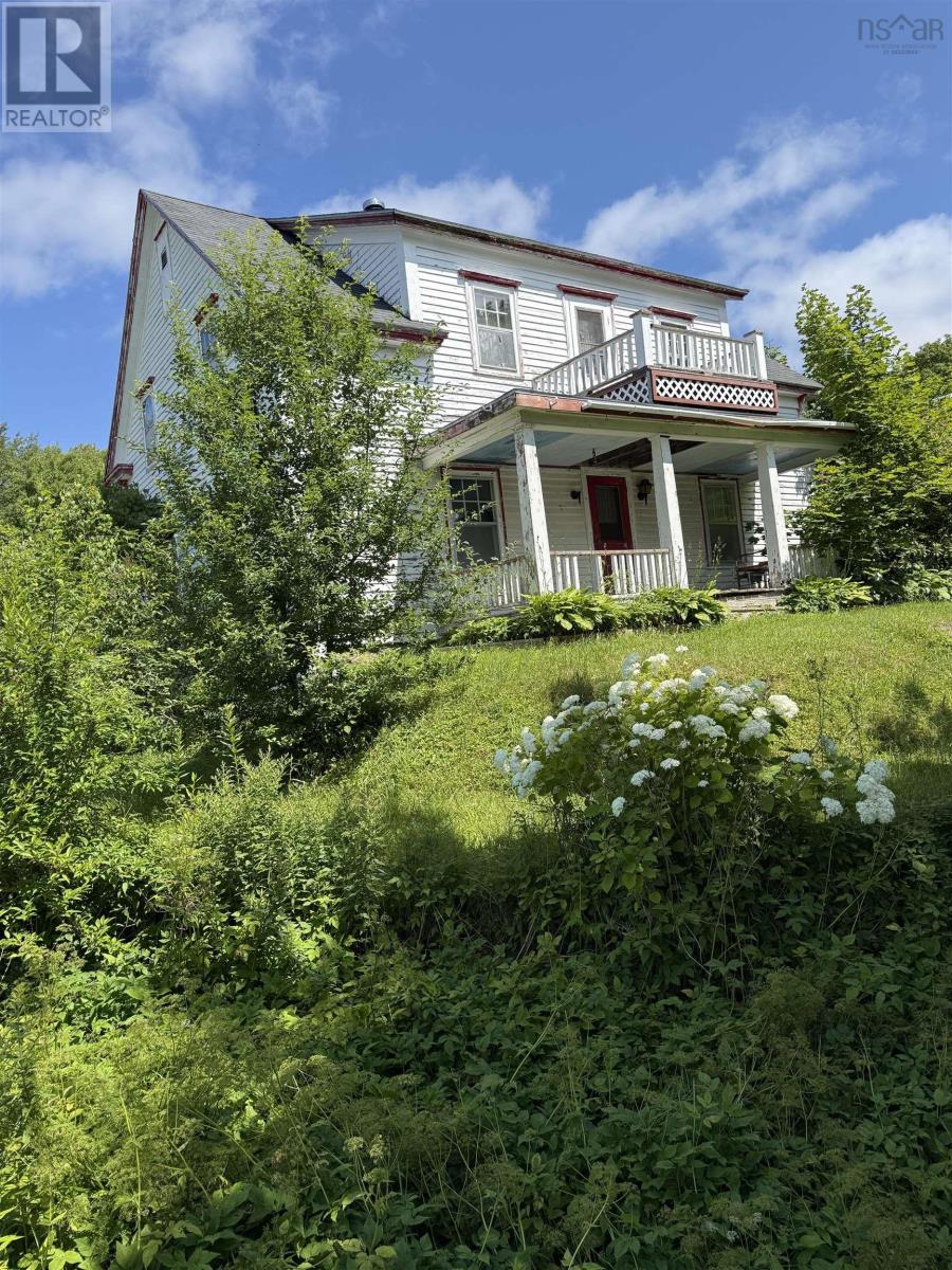 Property 17 of 20 of 6672 Highway 332