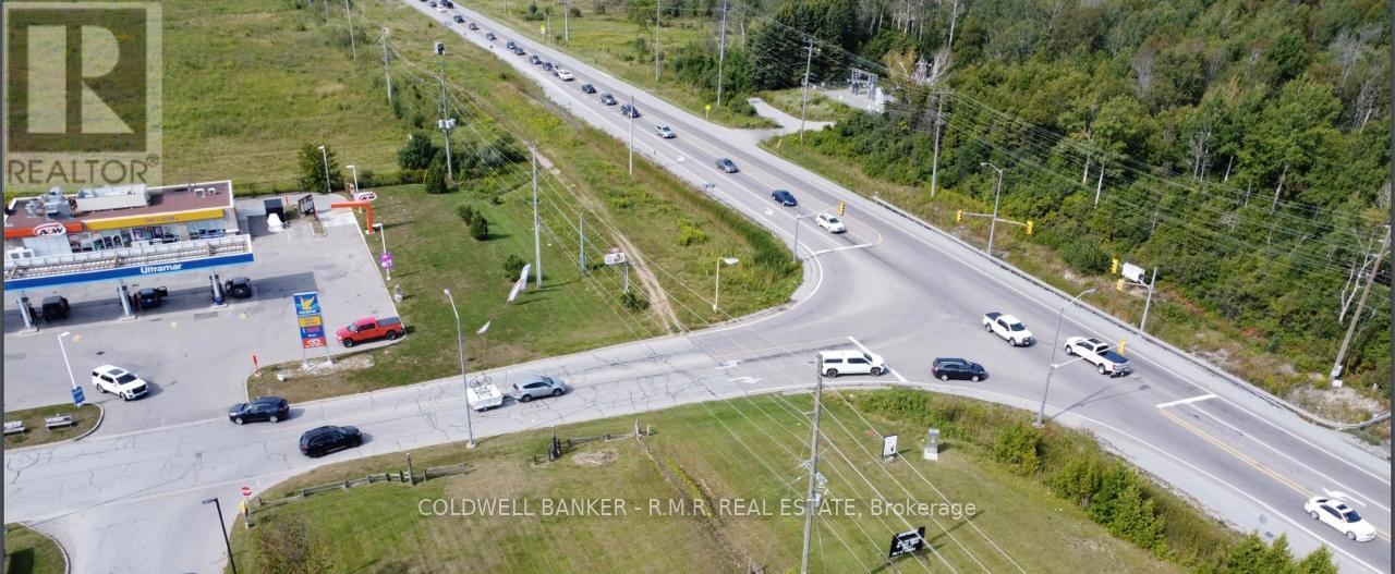 Photo 11 of 1425 Regional Road 15, Brock ON