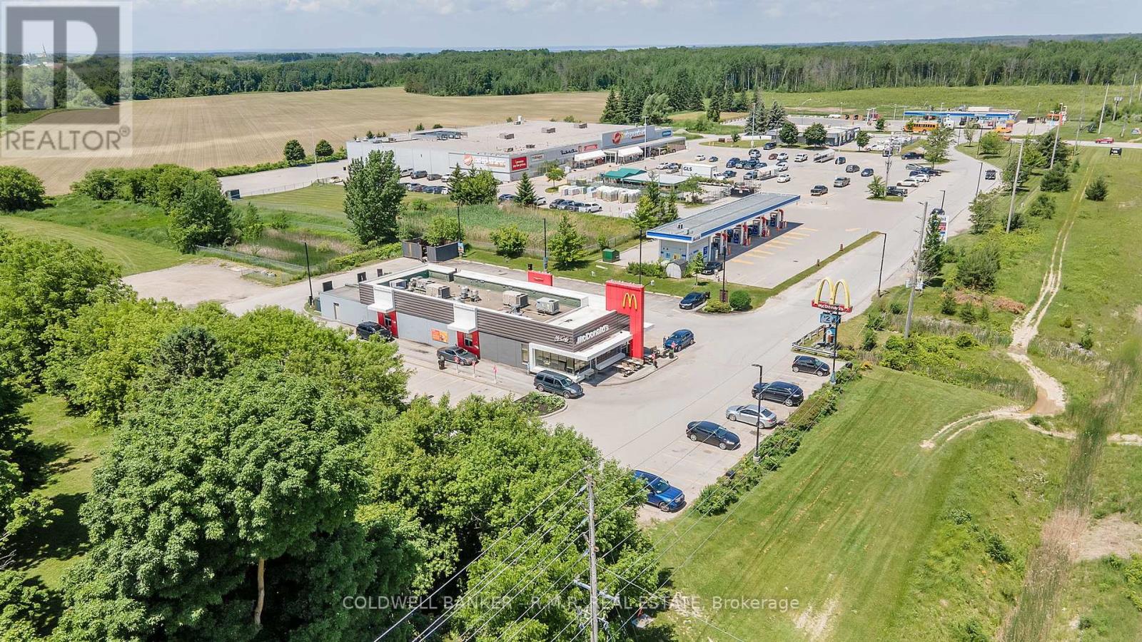 Photo 17 of 1425 Regional Road 15, Brock ON