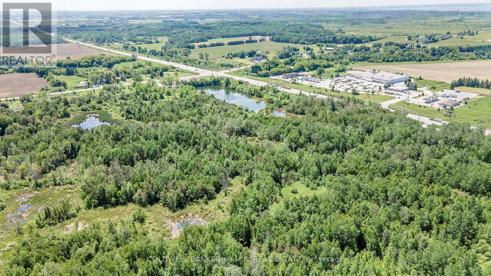 Photo 8 of 1425 Regional Road 15, Brock ON