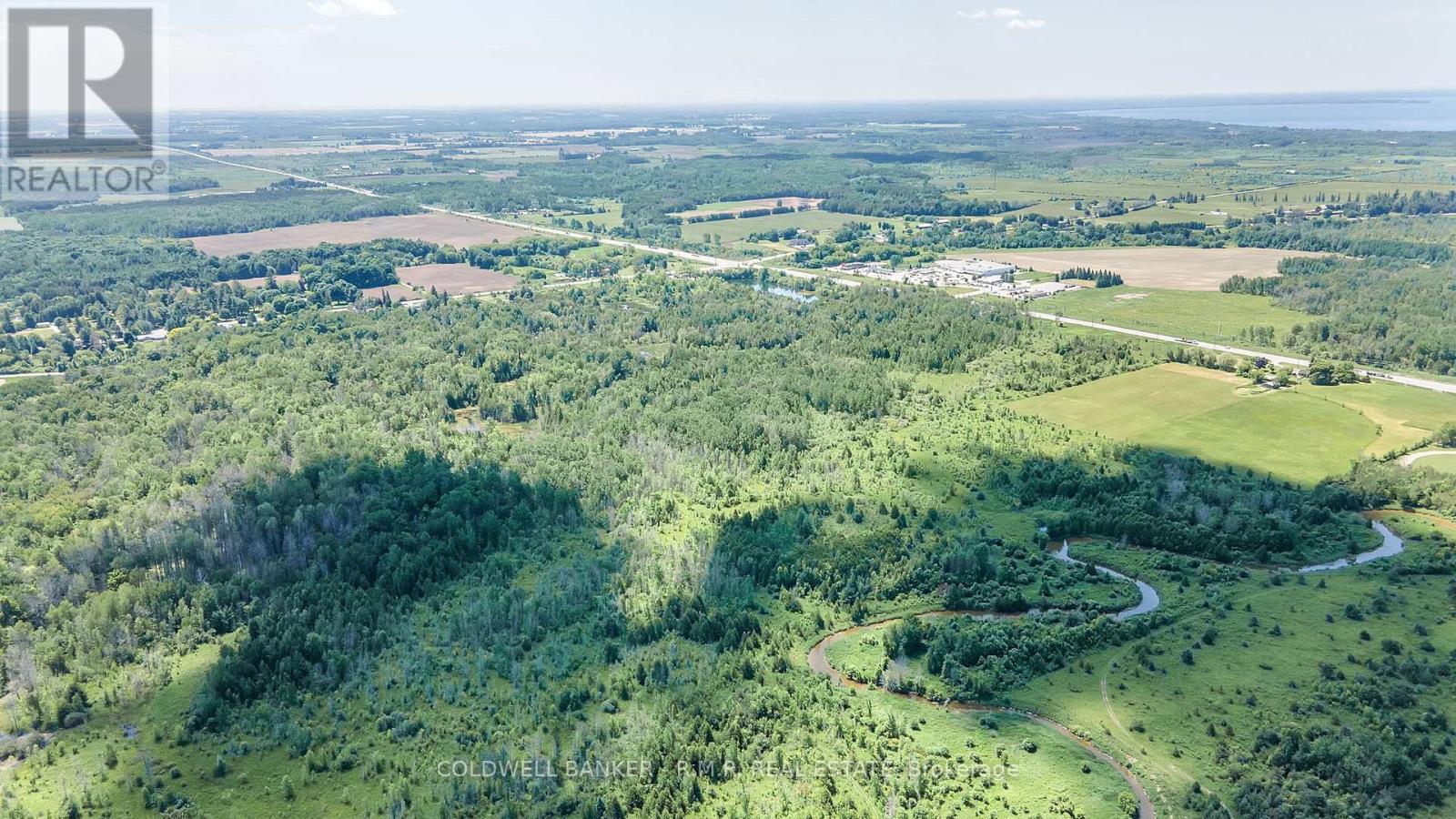 Photo 10 of 1425 Regional Road 15, Brock ON