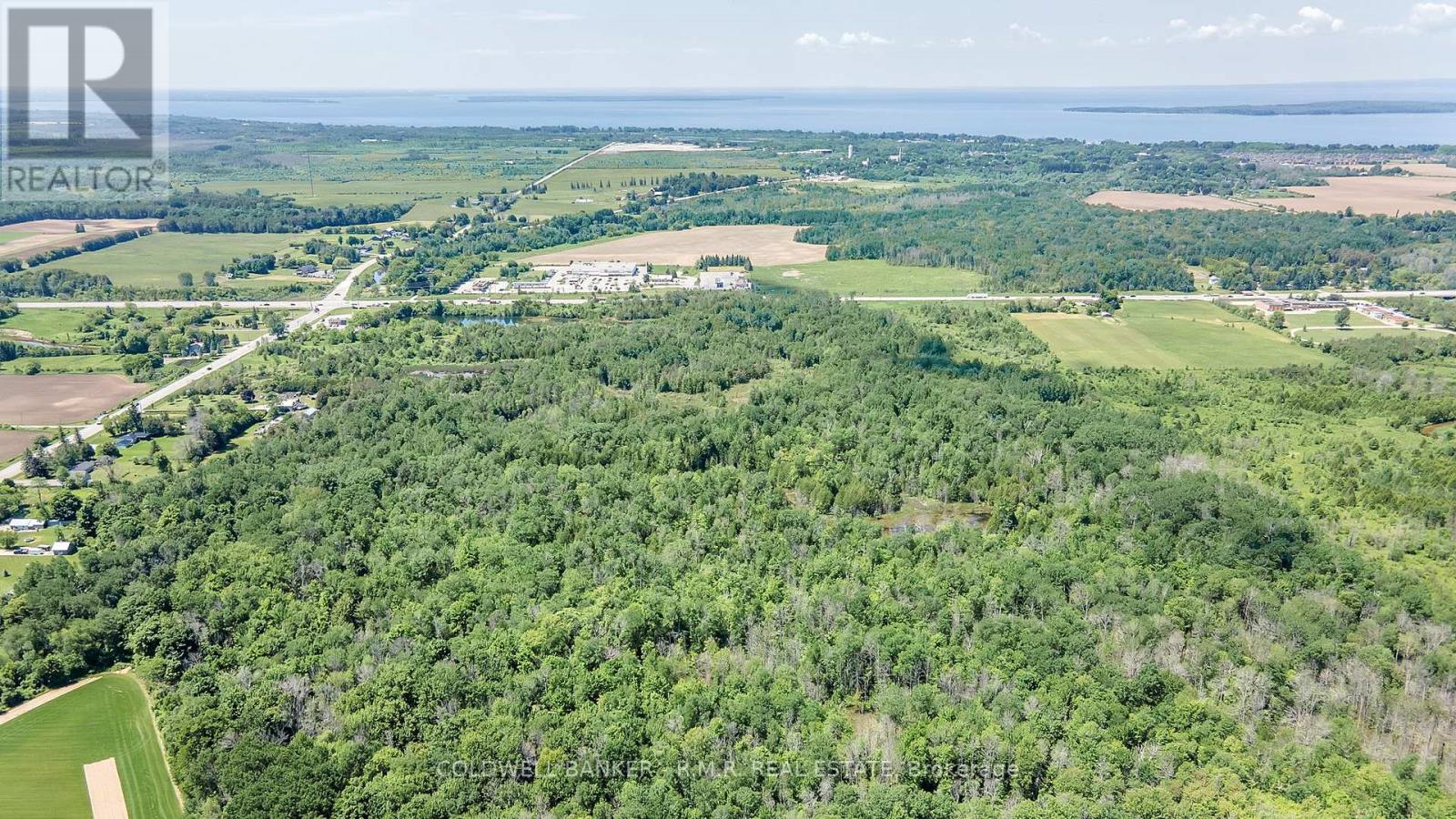 Photo 16 of 1425 Regional Road 15, Brock ON