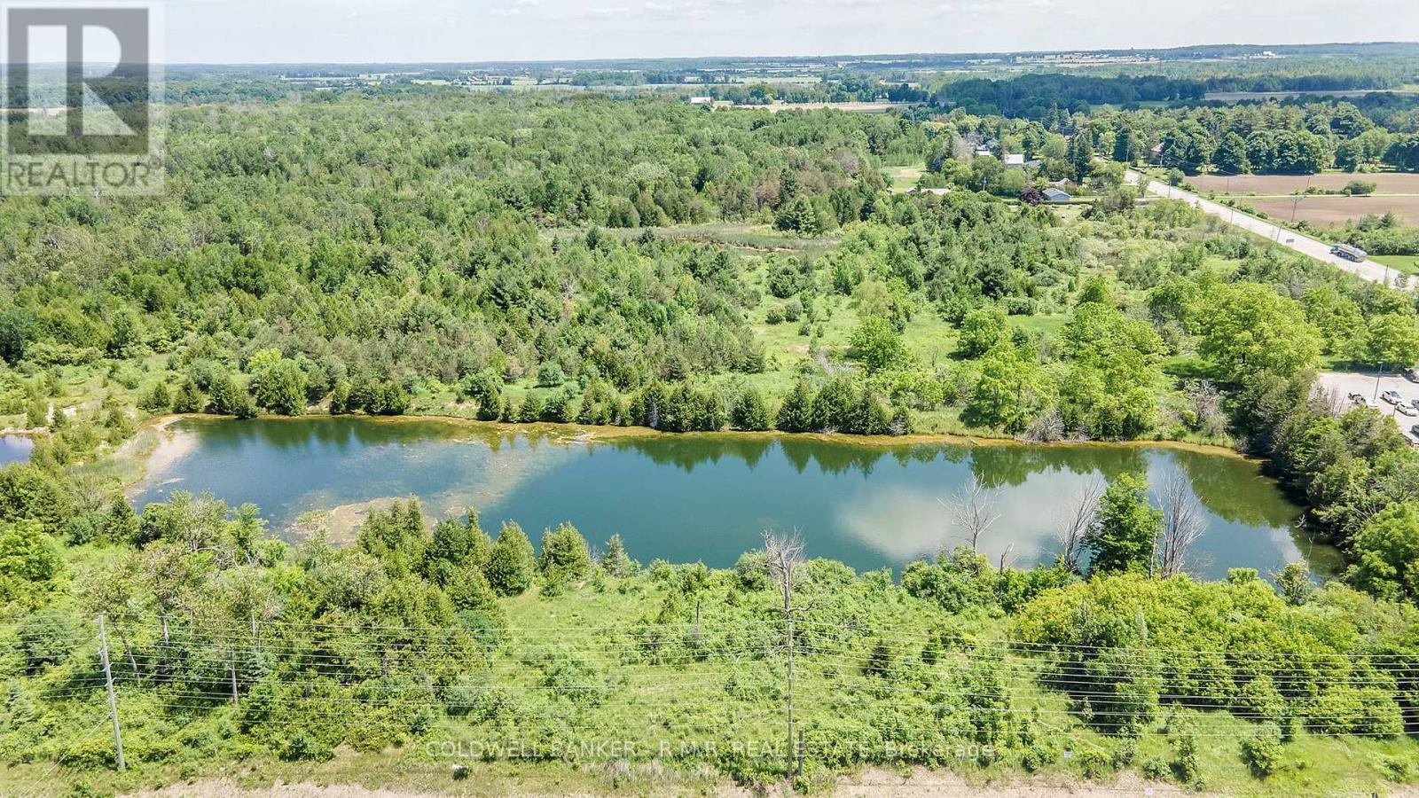 Photo 13 of 1425 Regional Road 15, Brock ON