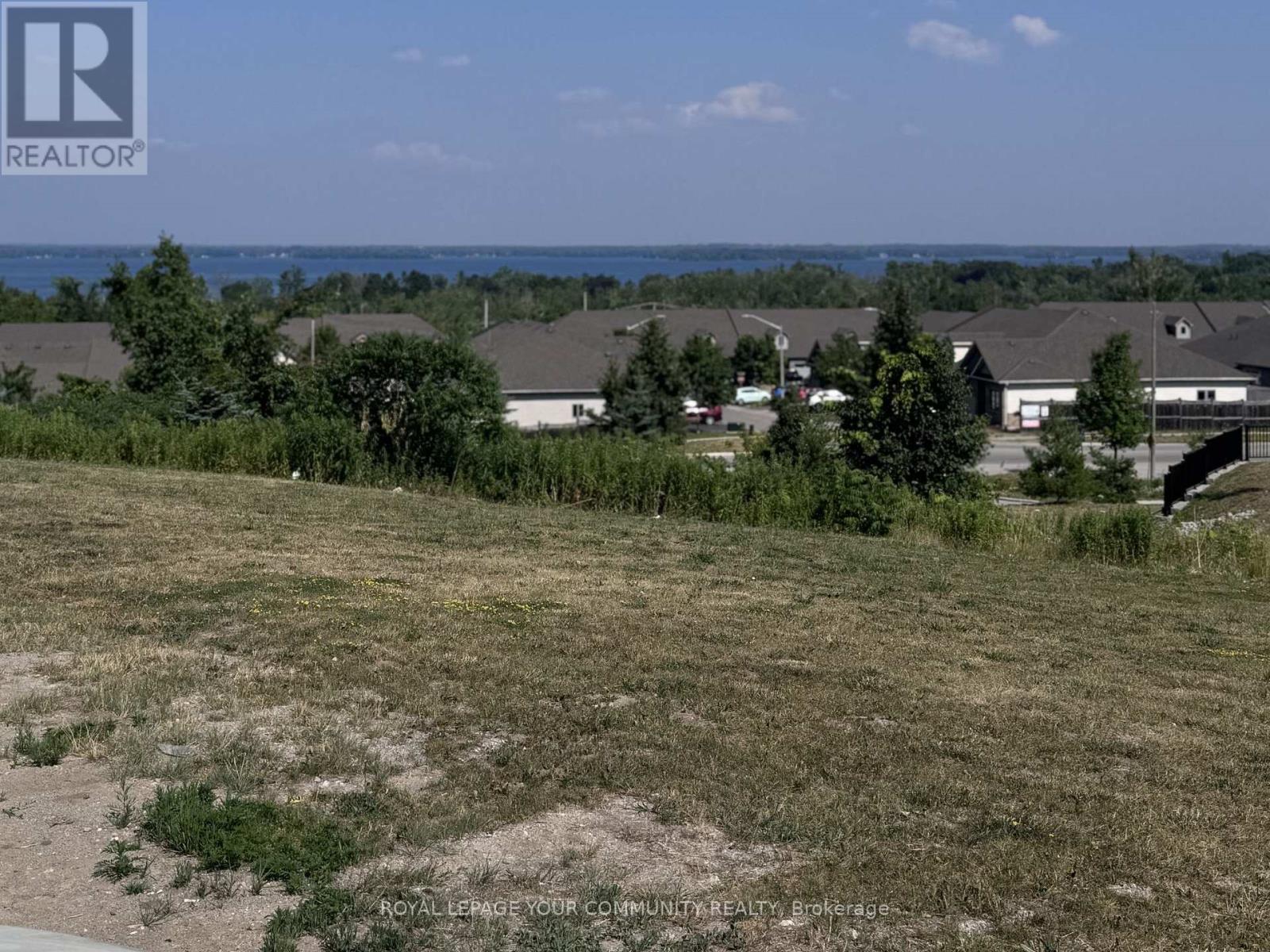 Photo 18 of 199 Lucy Lane, Orillia ON