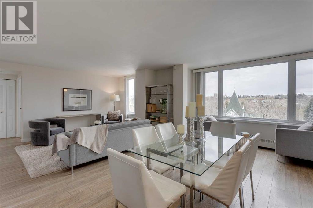 Single Family House for Sale in    Street SW Downtown Commercial Core Calgary 