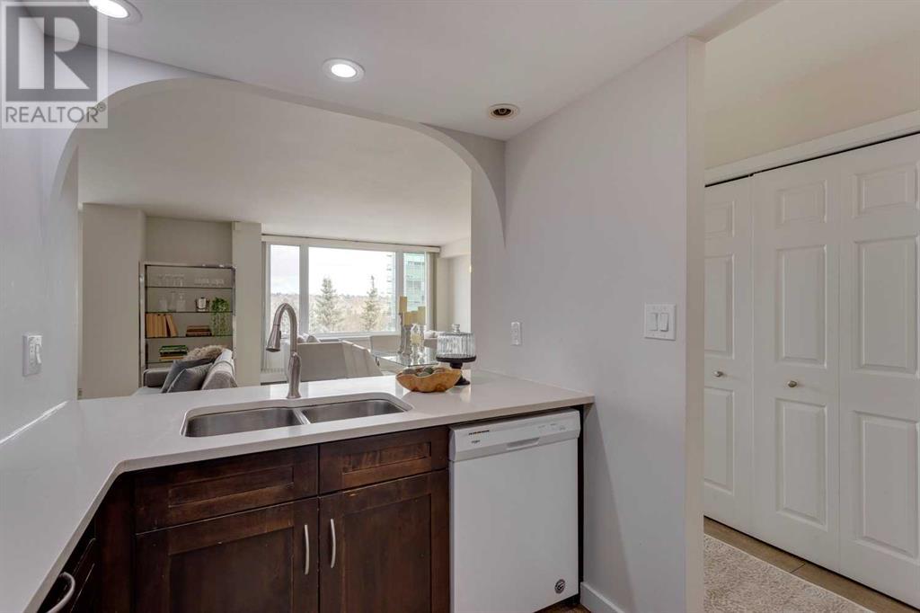 Single Family House for Sale in    Street SW Downtown Commercial Core Calgary 