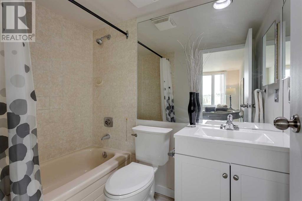 Single Family House for Sale in    Street SW Downtown Commercial Core Calgary 