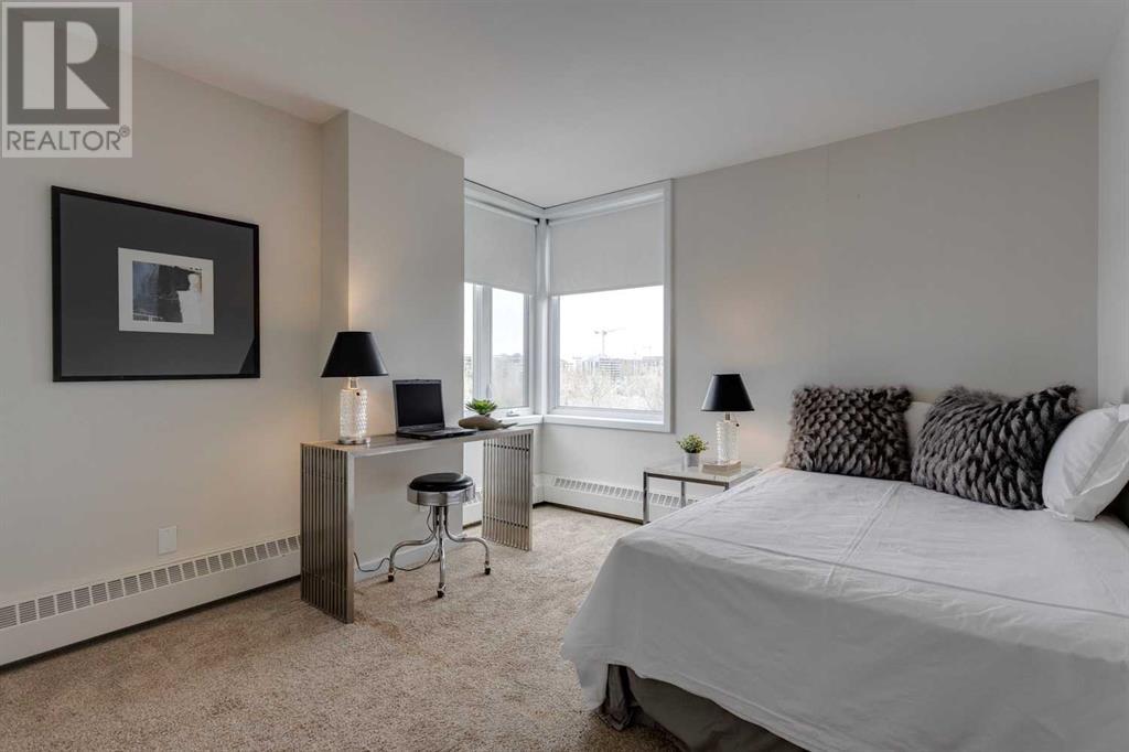 Single Family House for Sale in    Street SW Downtown Commercial Core Calgary 