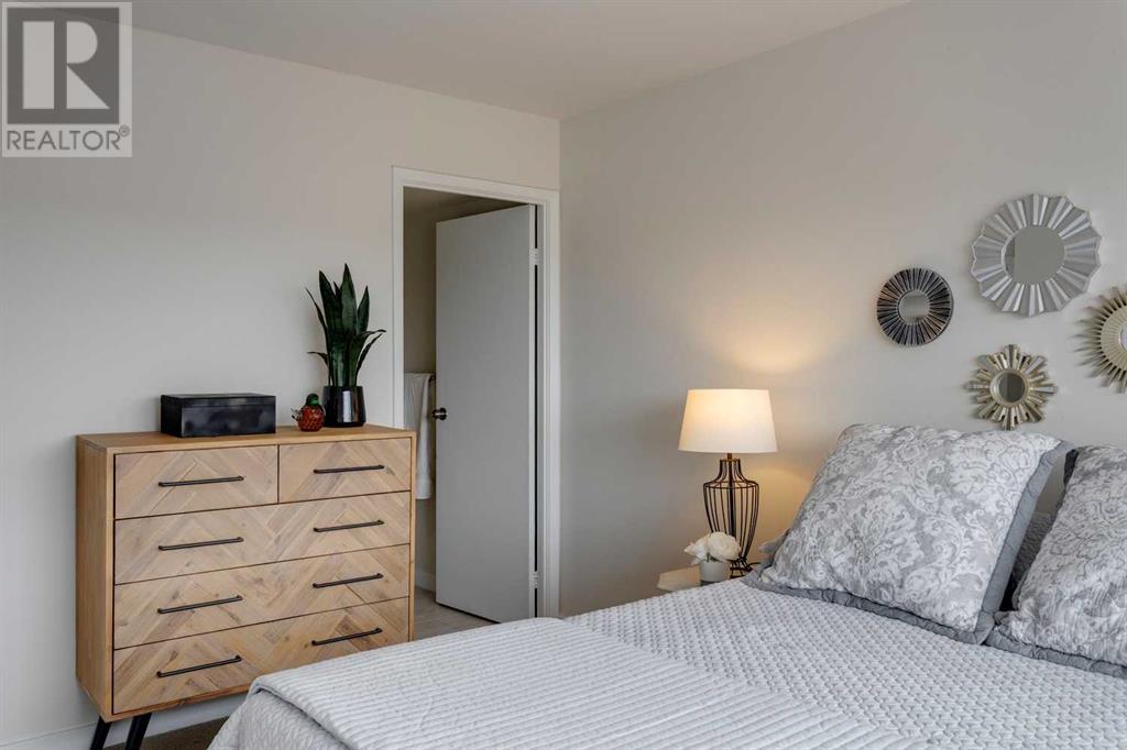 Single Family House for Sale in    Street SW Downtown Commercial Core Calgary 
