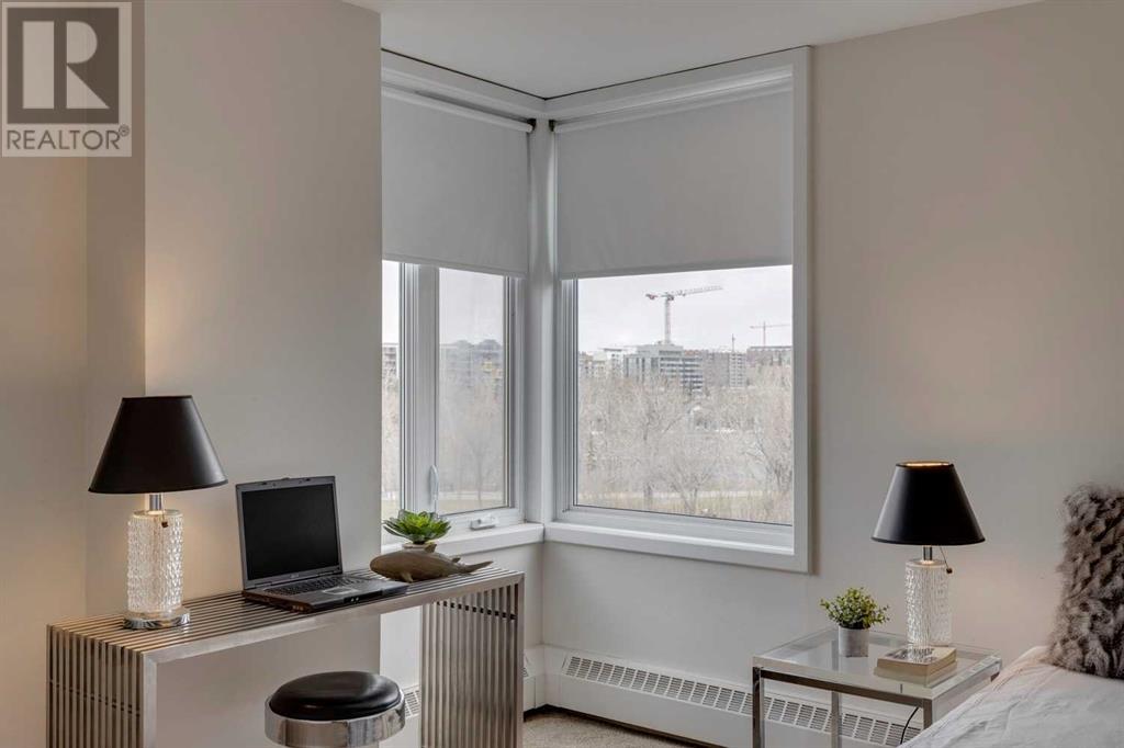 Single Family House for Sale in    Street SW Downtown Commercial Core Calgary 