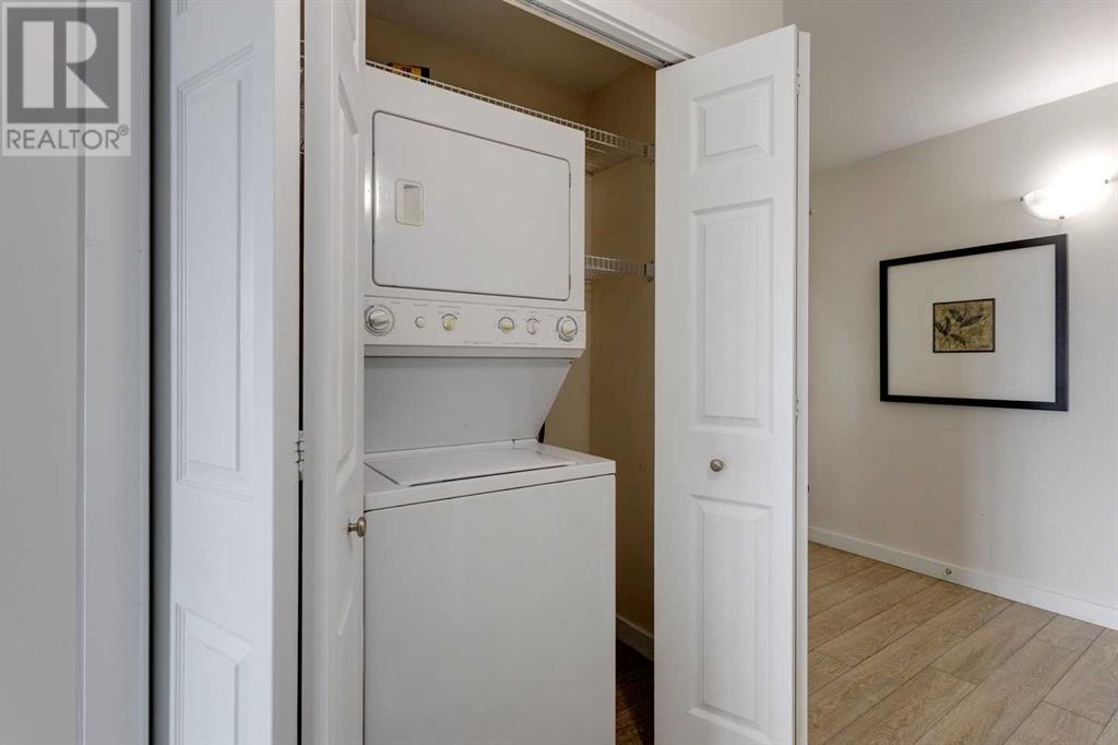 Single Family House for Sale in    Street SW Downtown Commercial Core Calgary 