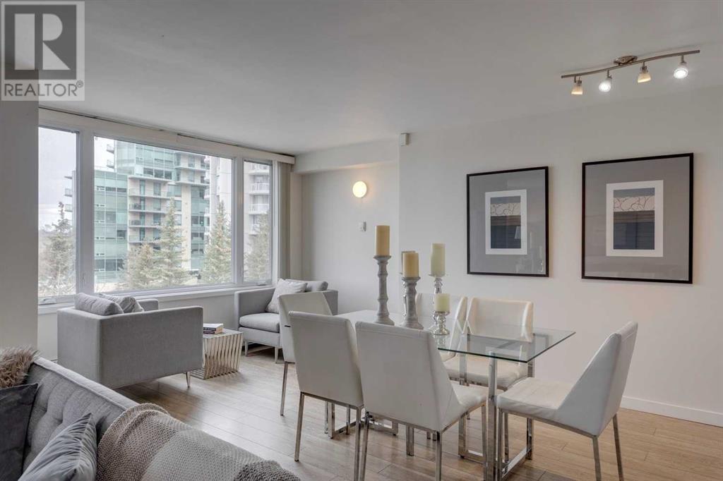 Single Family House for Sale in    Street SW Downtown Commercial Core Calgary 