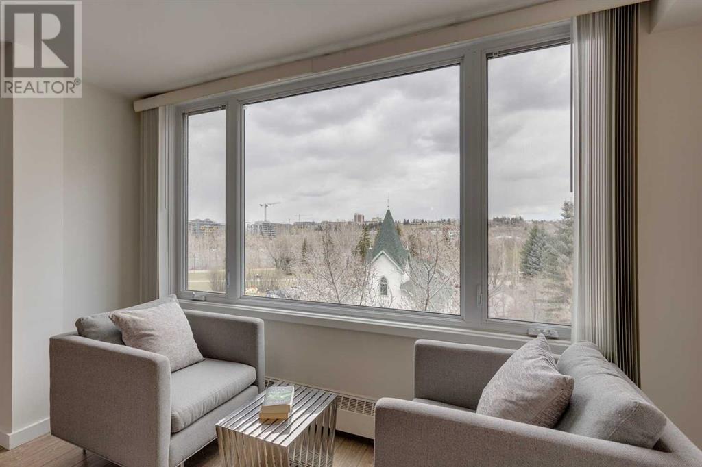 Single Family House for Sale in    Street SW Downtown Commercial Core Calgary 