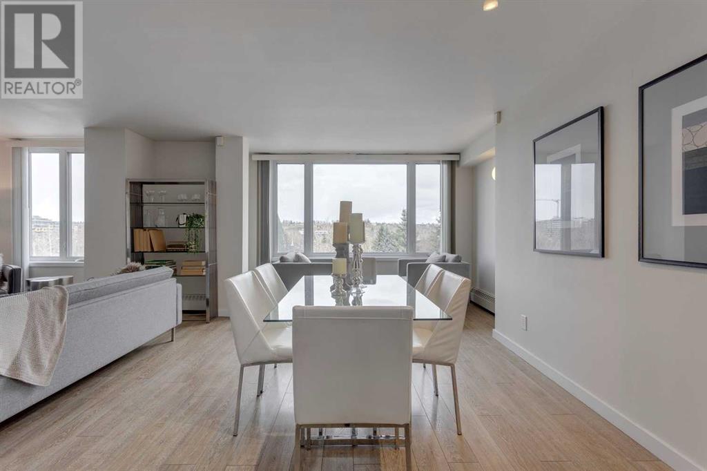 Single Family House for Sale in    Street SW Downtown Commercial Core Calgary 