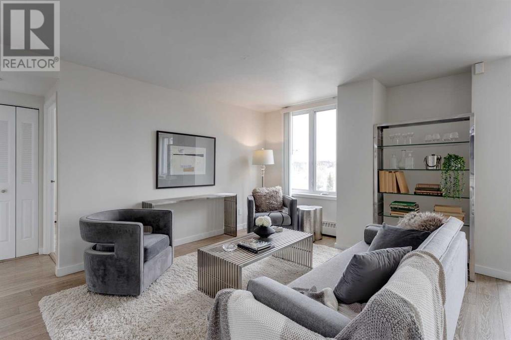 Single Family House for Sale in    Street SW Downtown Commercial Core Calgary 