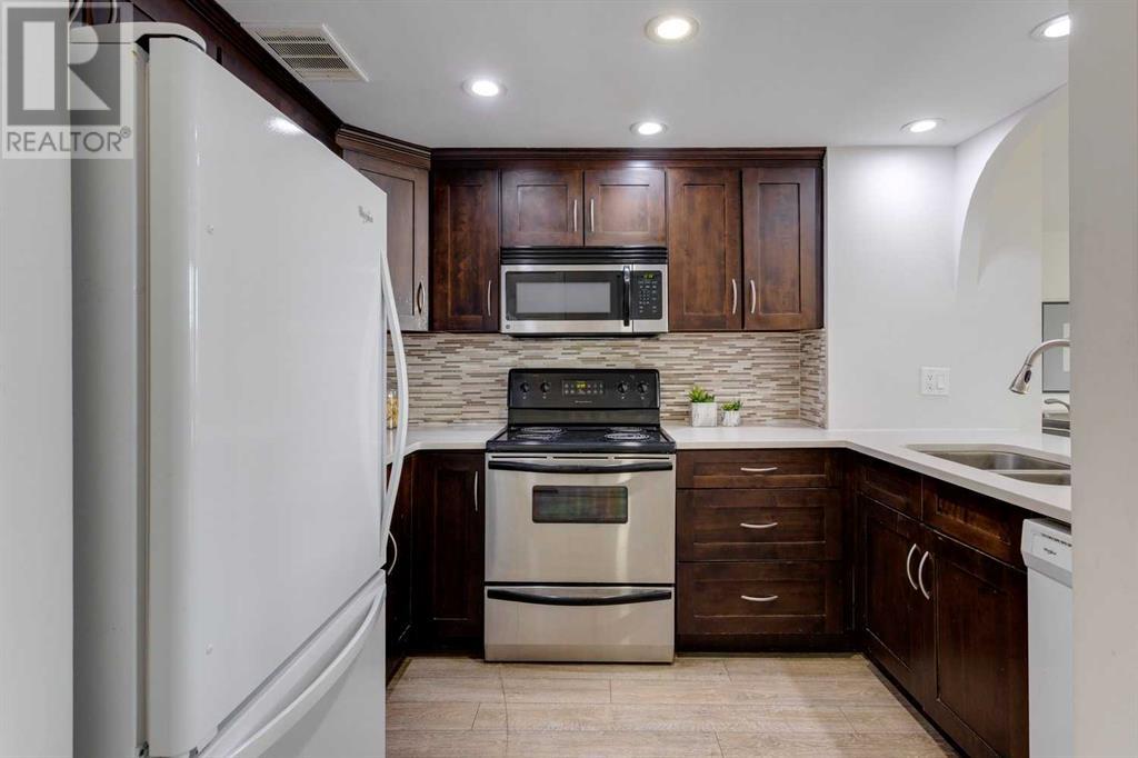 Single Family House for Sale in    Street SW Downtown Commercial Core Calgary 